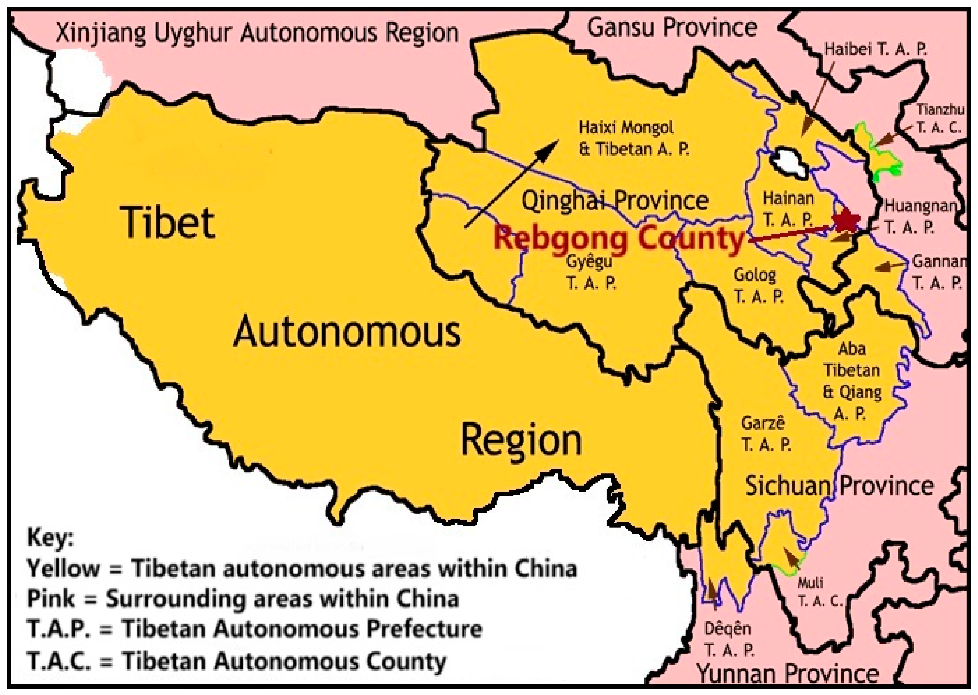 Religions 16 00547 g001