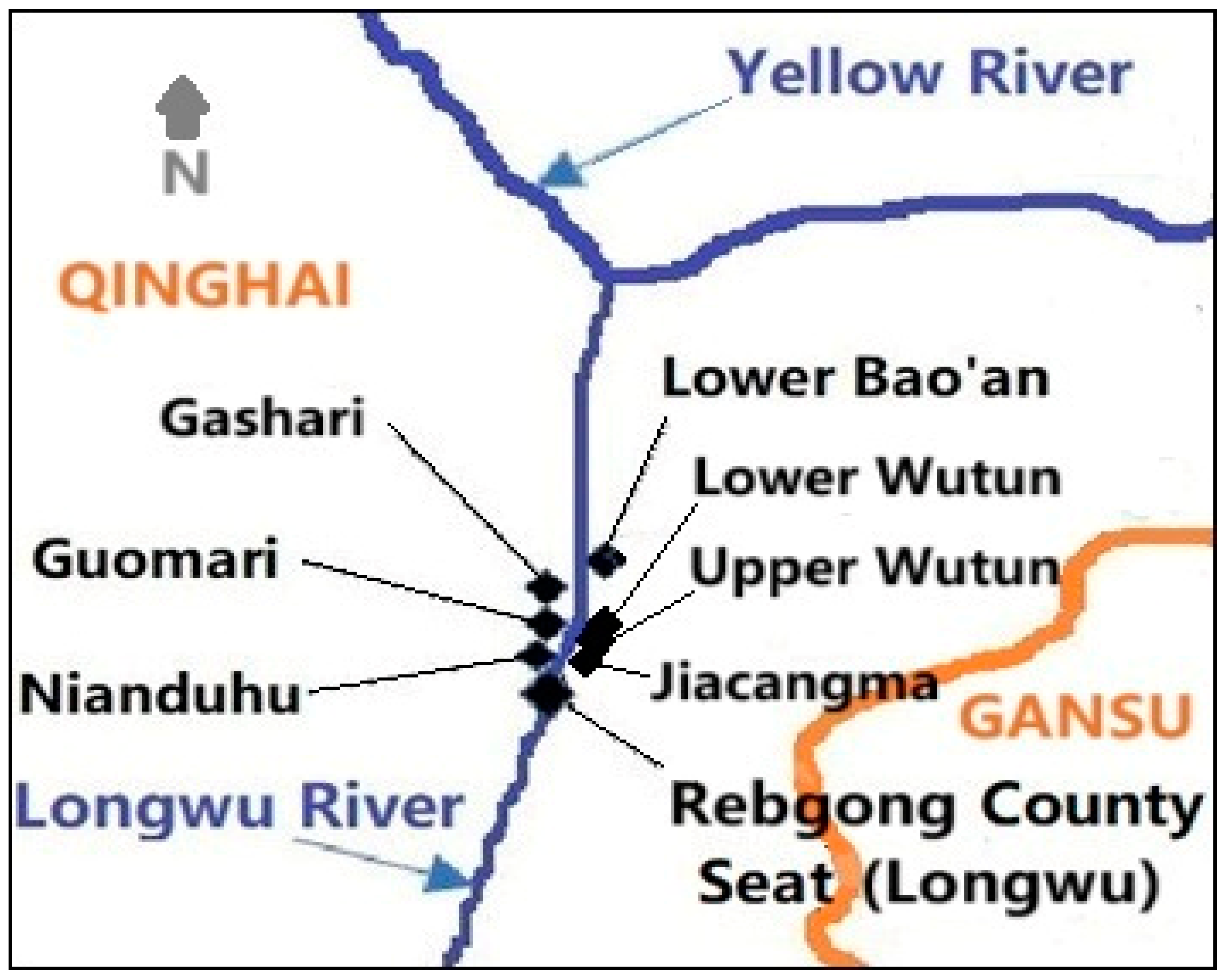 Religions 16 00547 g002