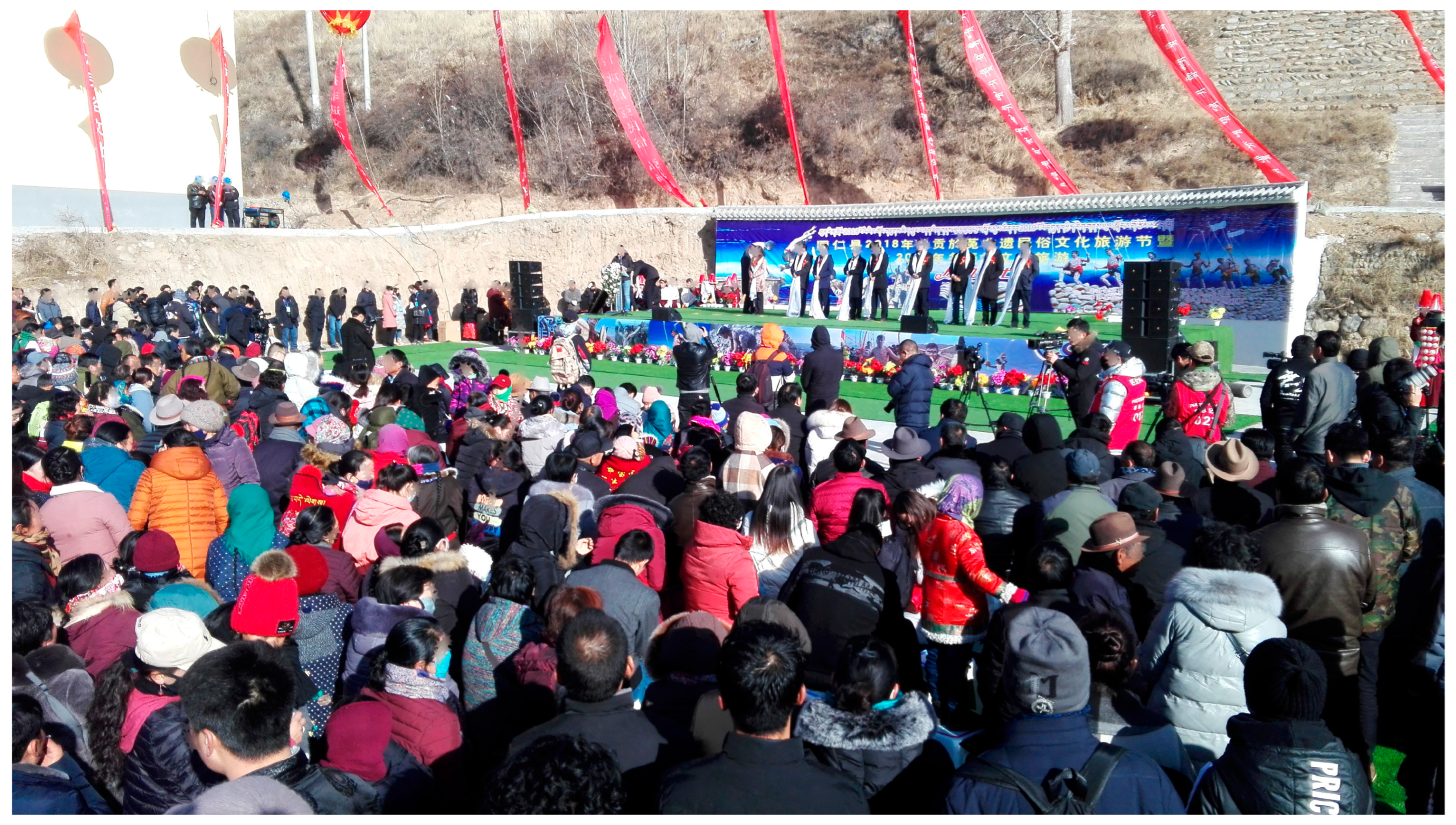 Religions 16 00547 g003