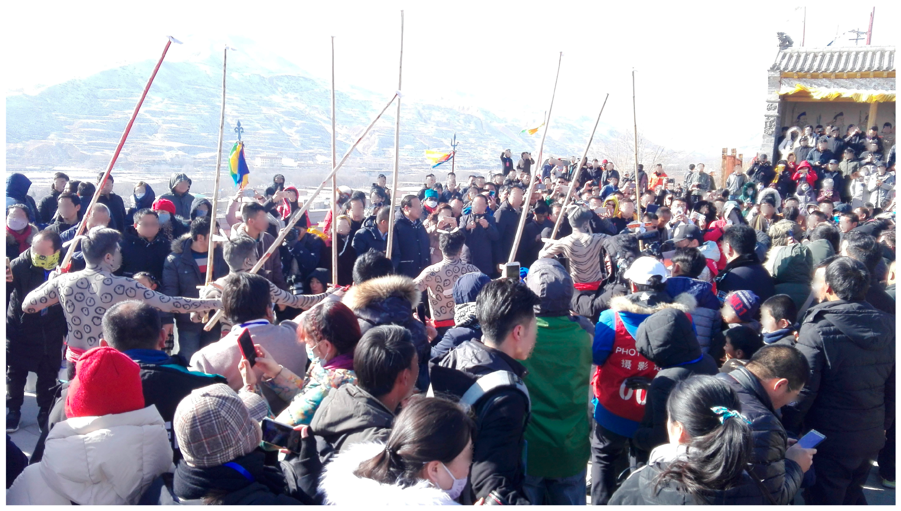 Religions 16 00547 g004