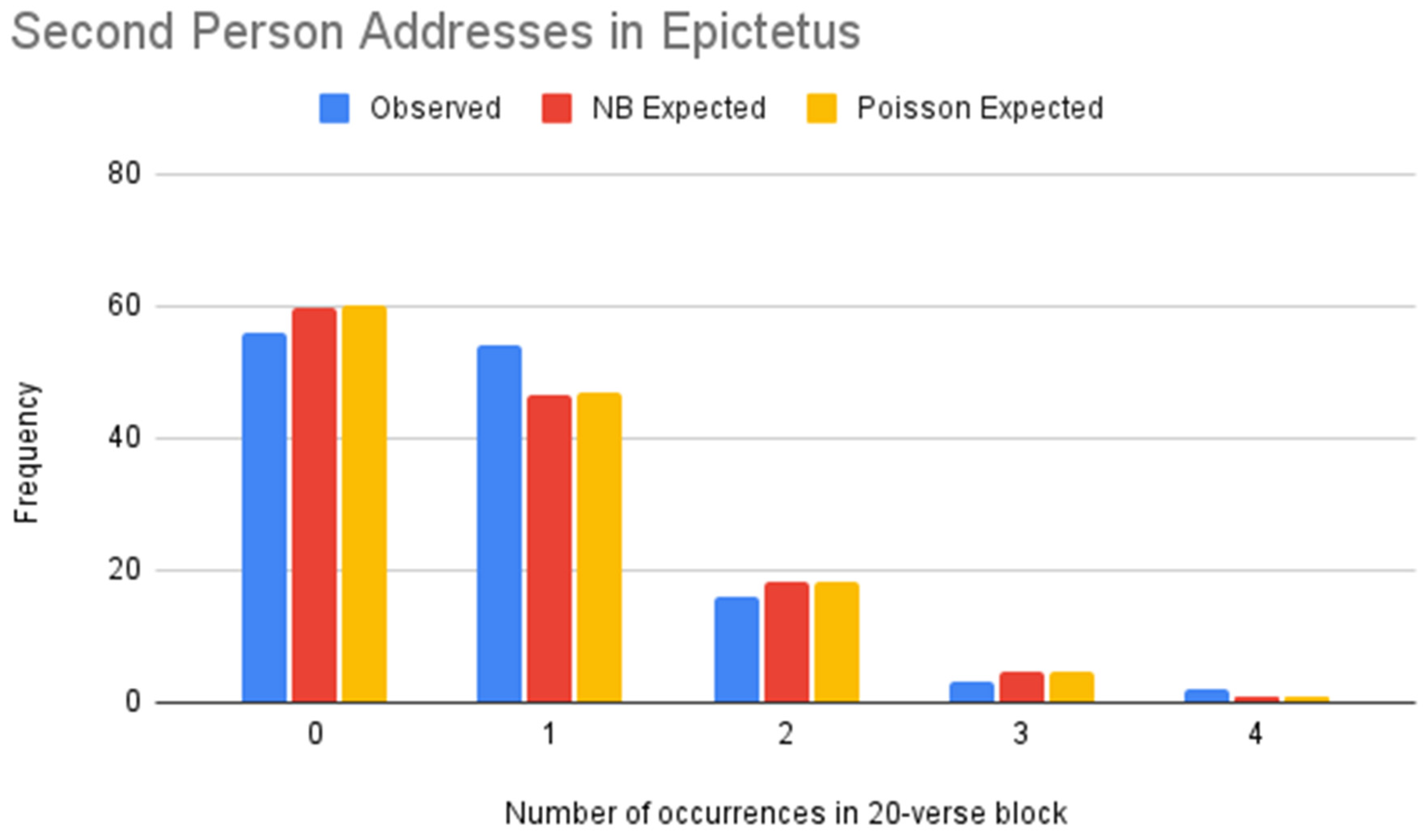 Religions 16 00564 g008
