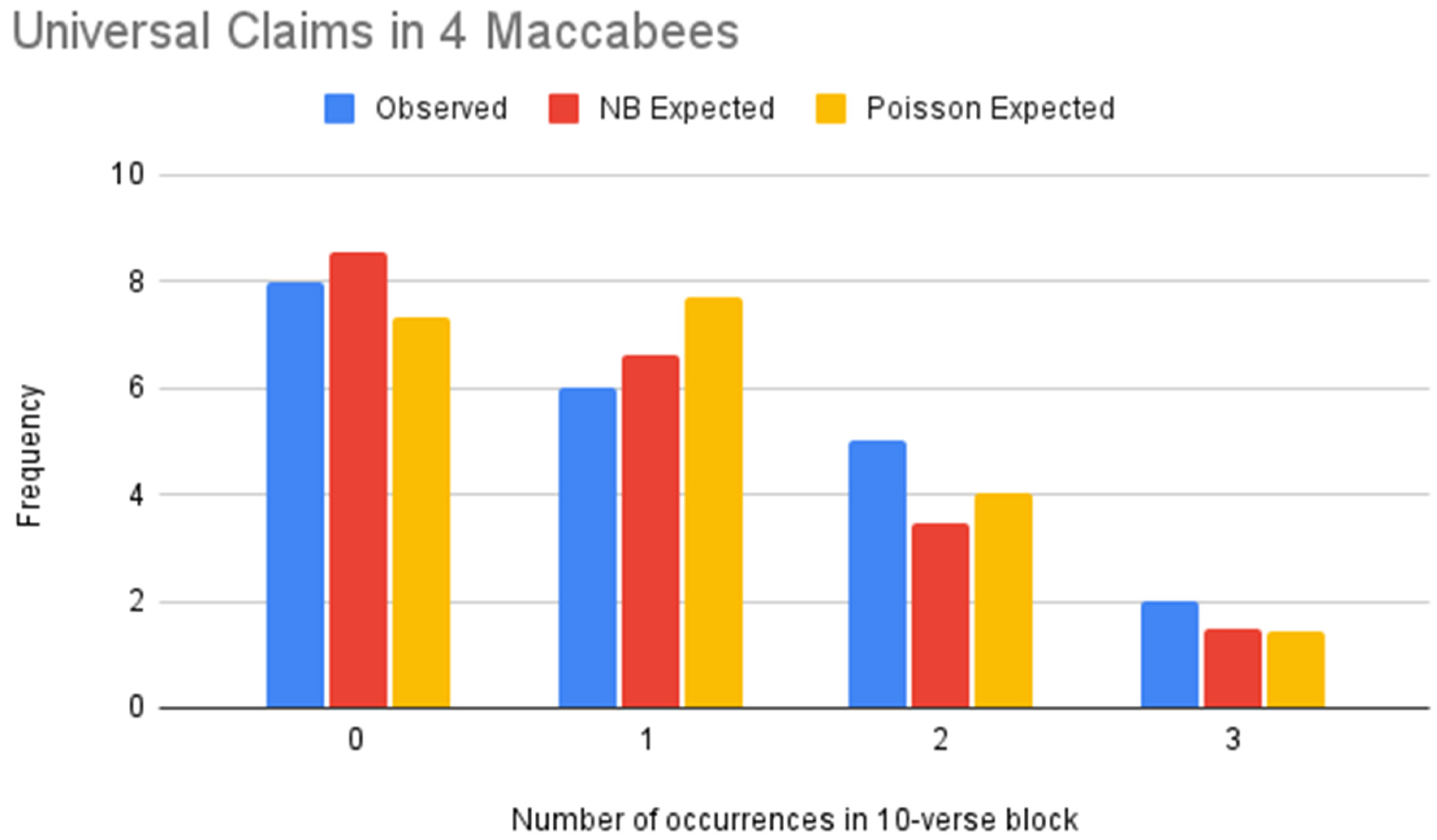 Religions 16 00564 g009