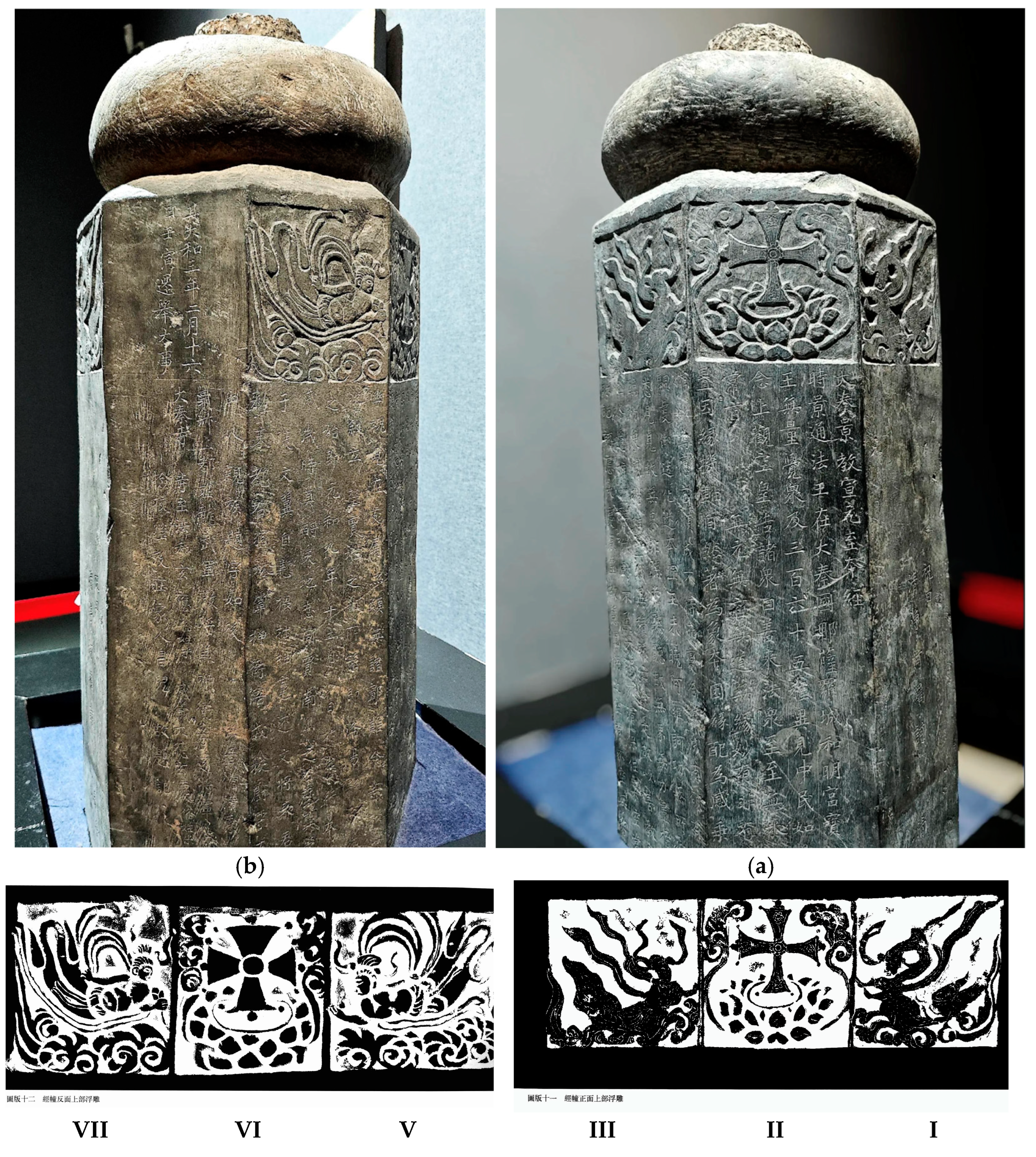 Religions 16 00565 g002