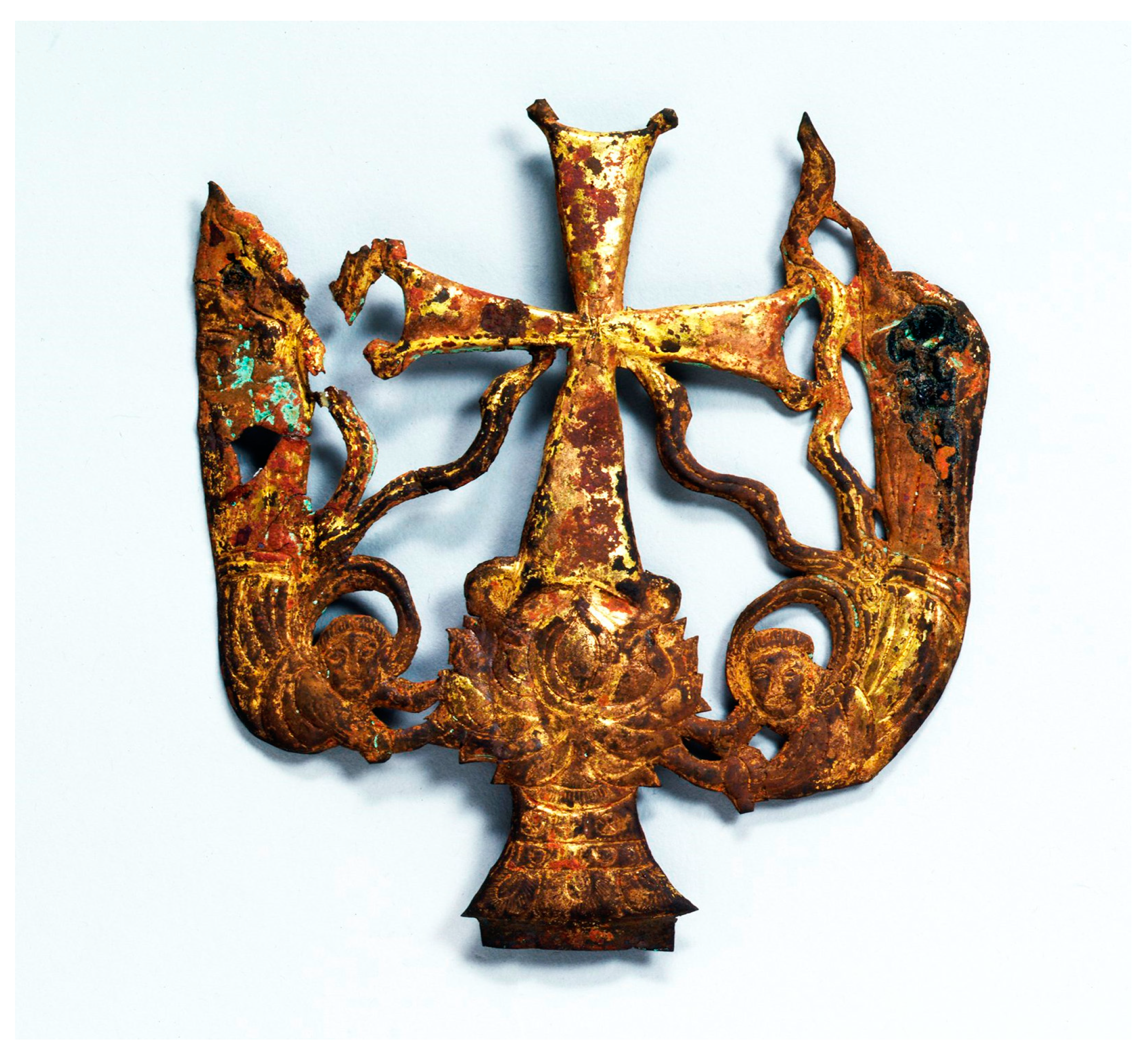 Religions 16 00565 g003