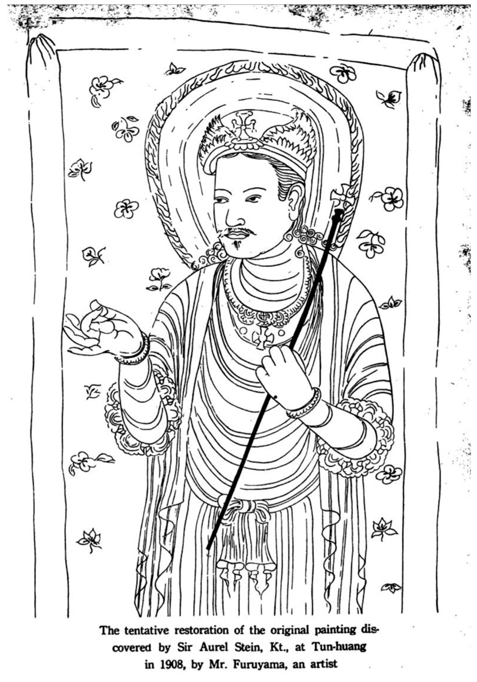 Religions 16 00565 g005