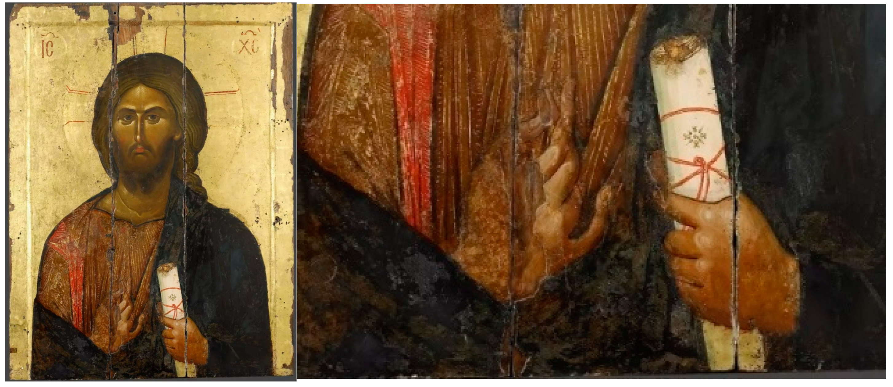 Religions 16 00565 g006