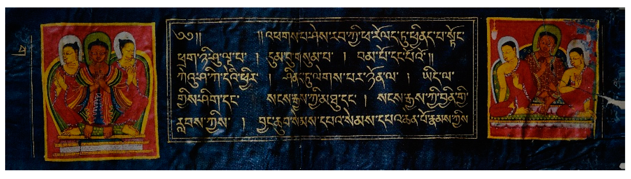 Religions 16 00582 g003