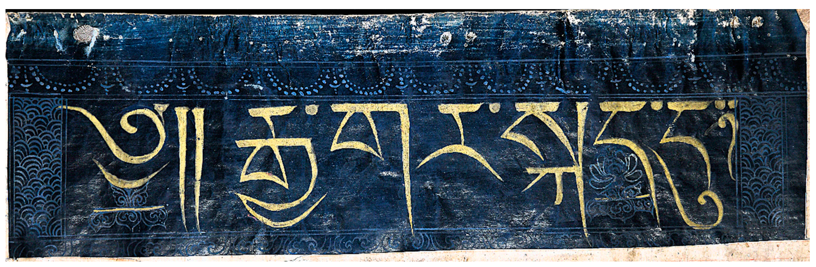 Religions 16 00582 g004