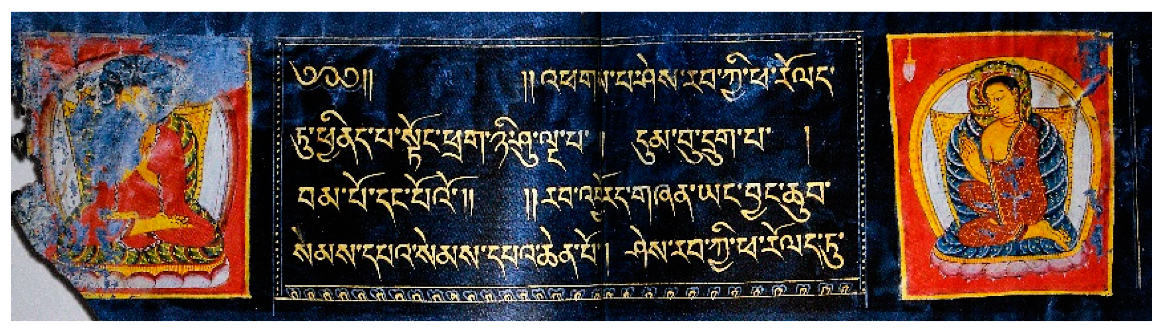 Religions 16 00582 g009