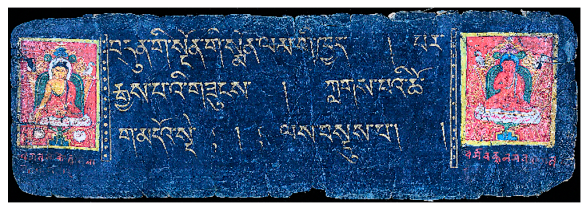 Religions 16 00582 g012