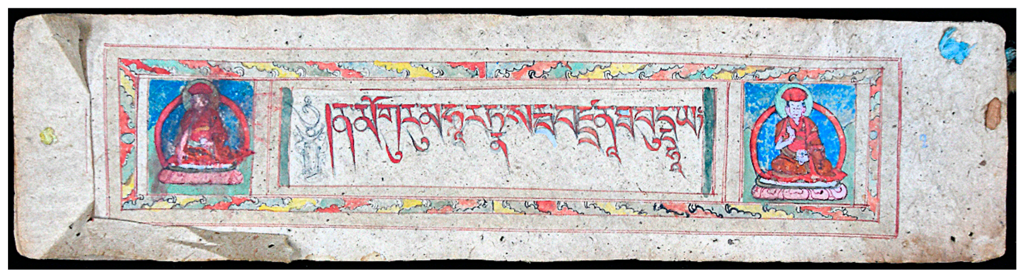 Religions 16 00582 g014