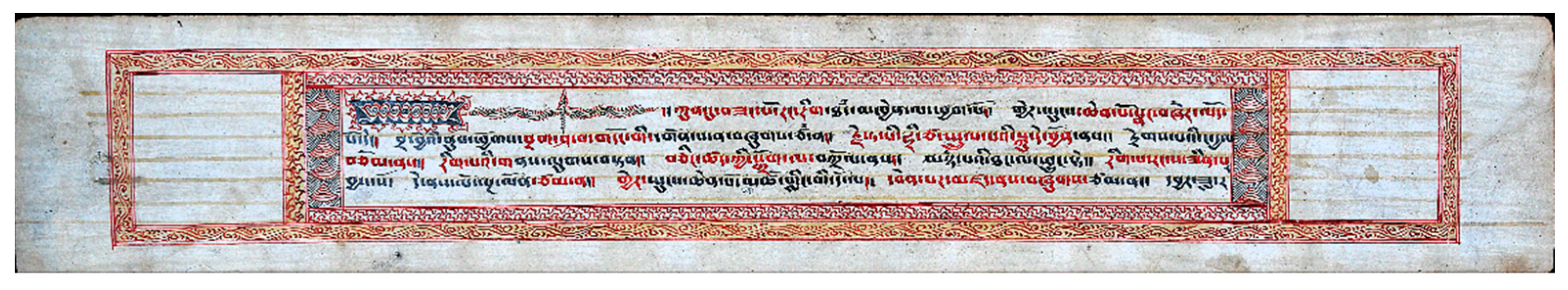 Religions 16 00582 g015