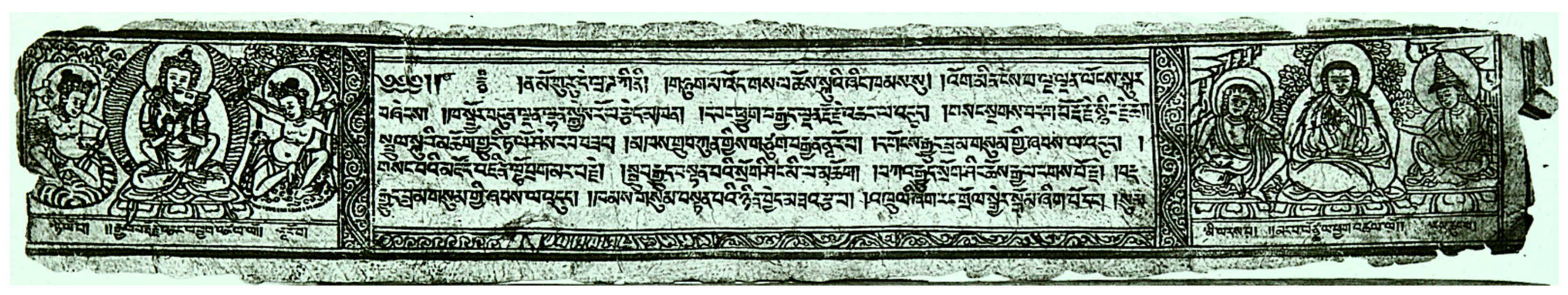 Religions 16 00582 g016