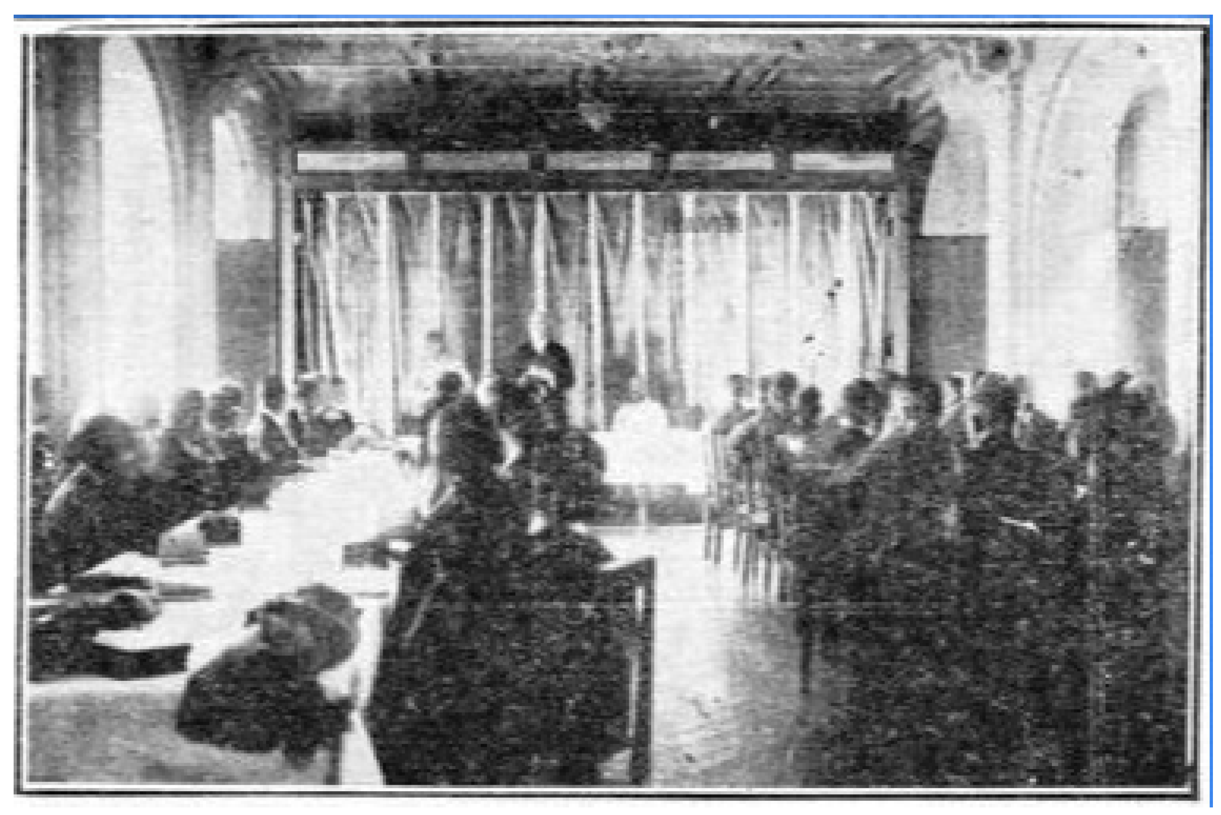 Religions 16 00590 g001