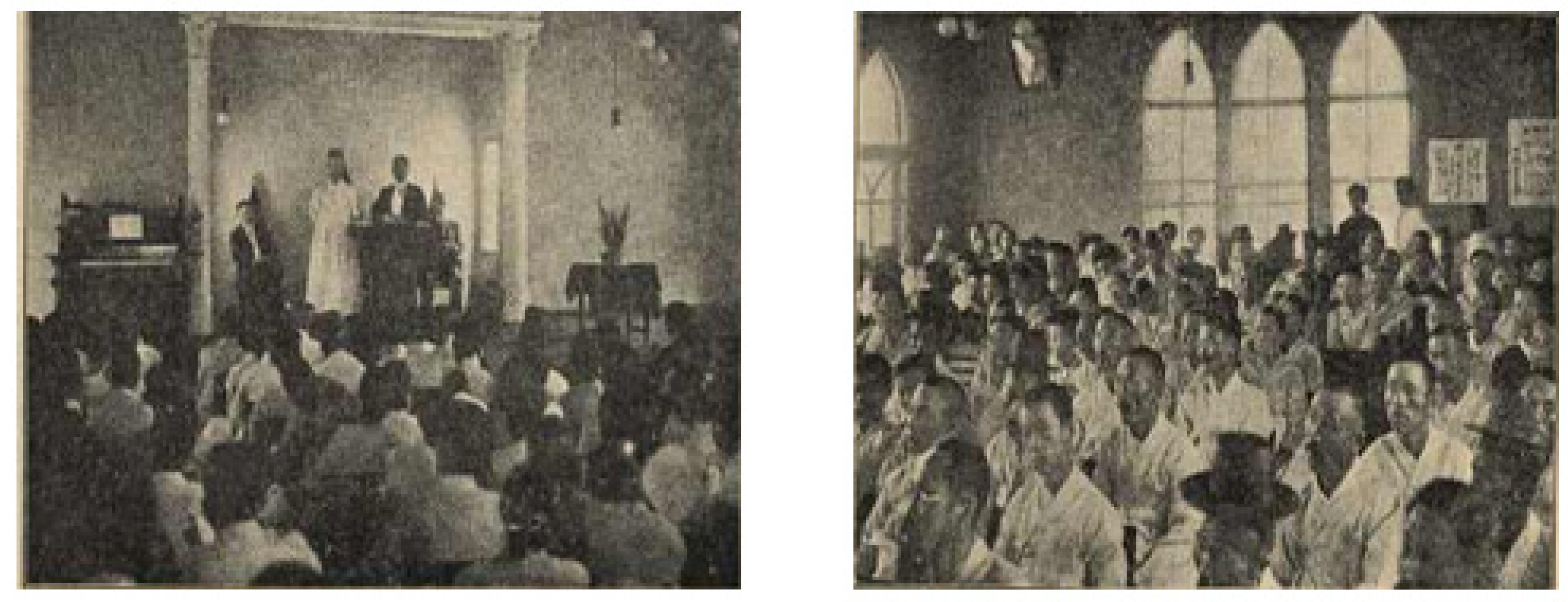 Religions 16 00590 g002