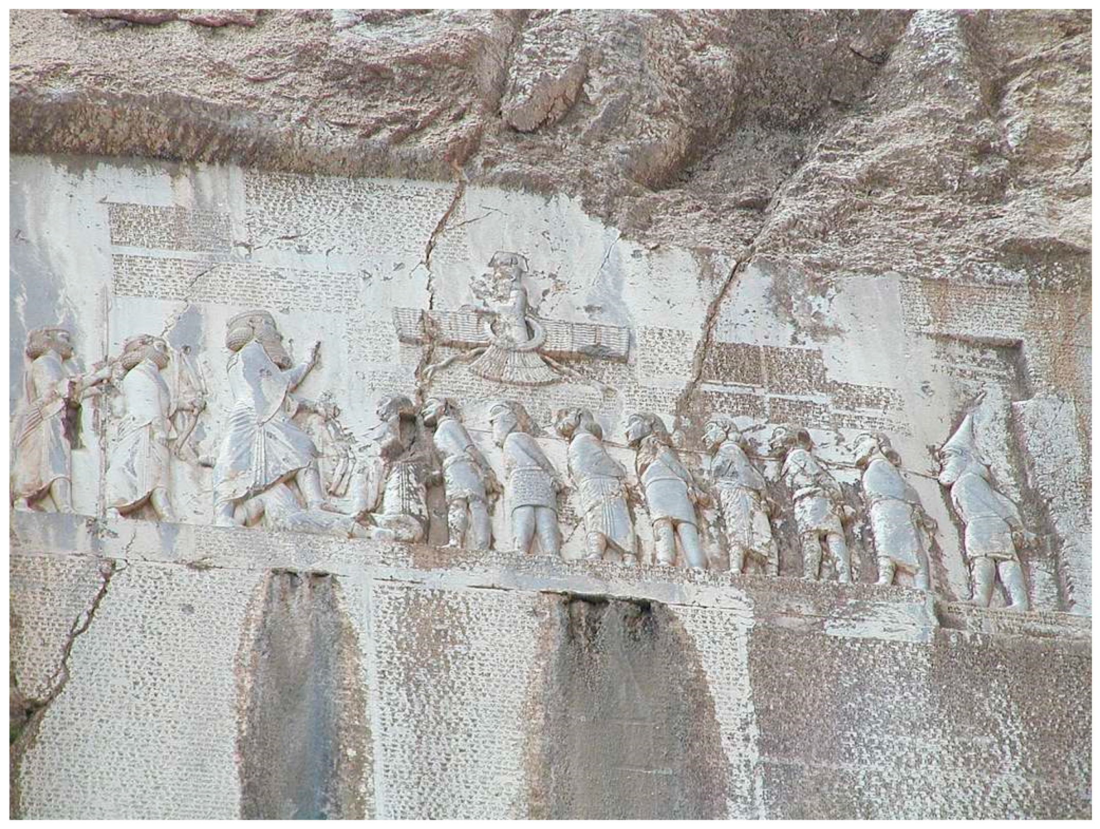 Religions 16 00597 g001