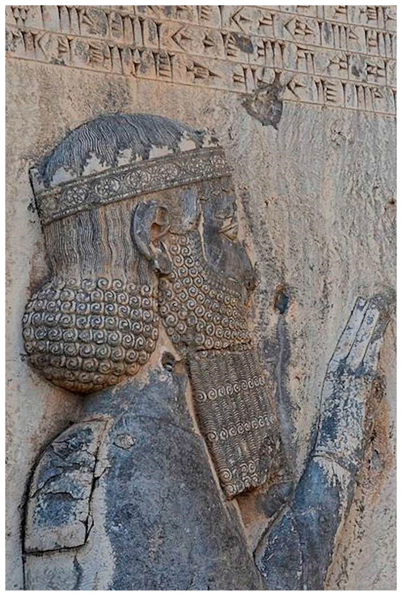 Religions 16 00597 g002