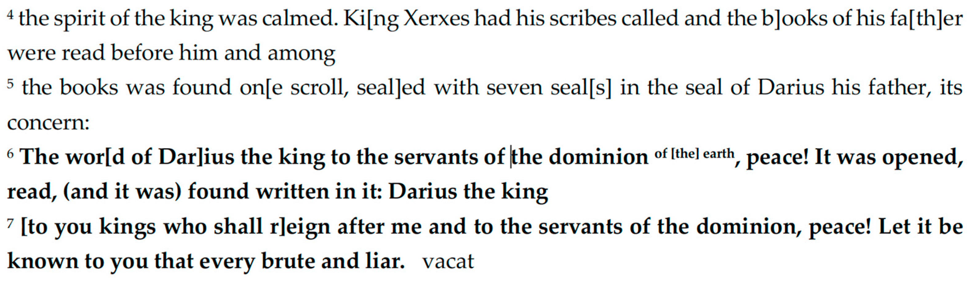 Religions 16 00597 g004