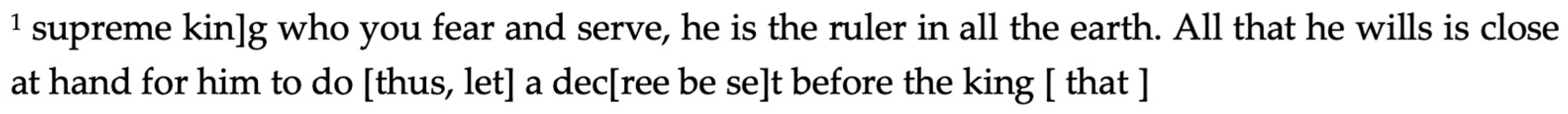 Religions 16 00597 g006