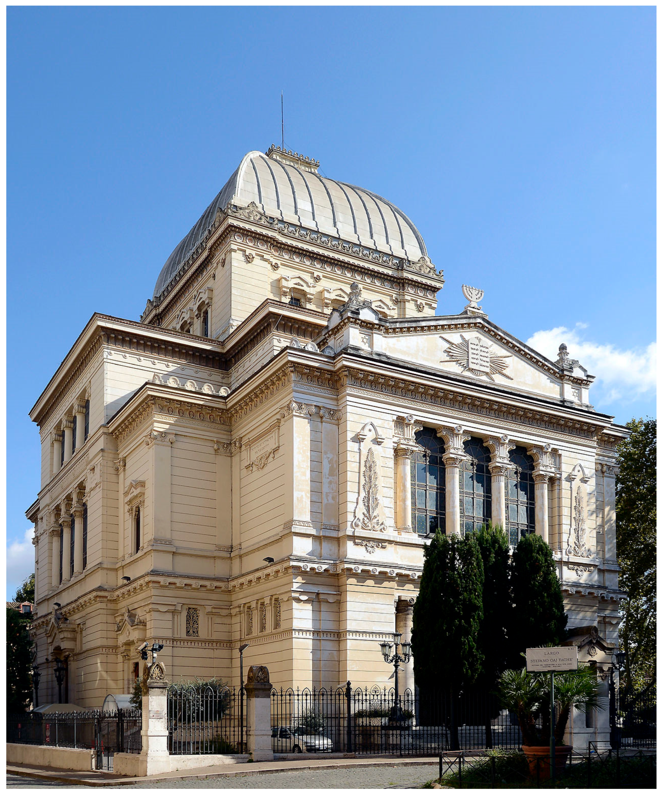 Religions 16 00610 g001