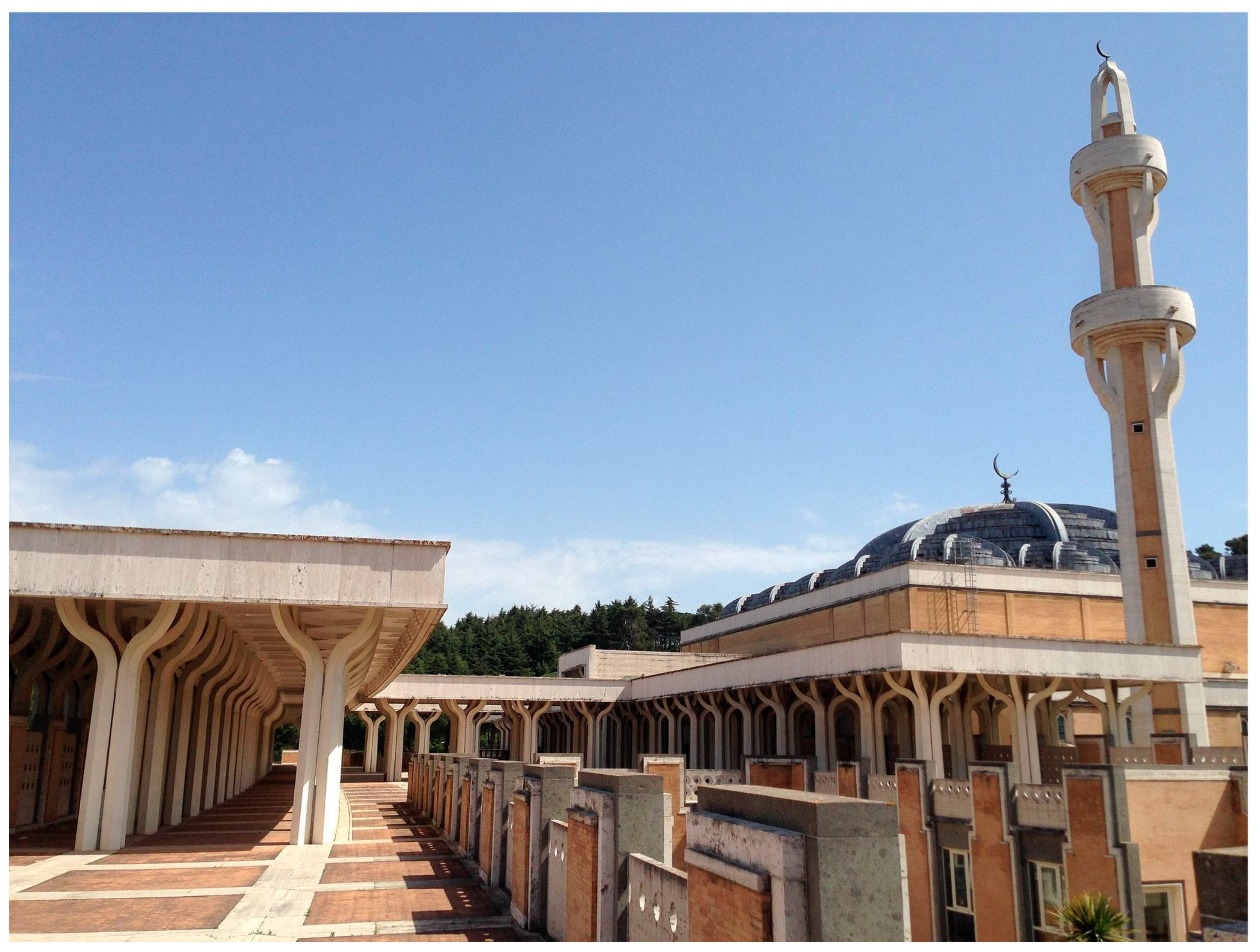 Religions 16 00610 g002