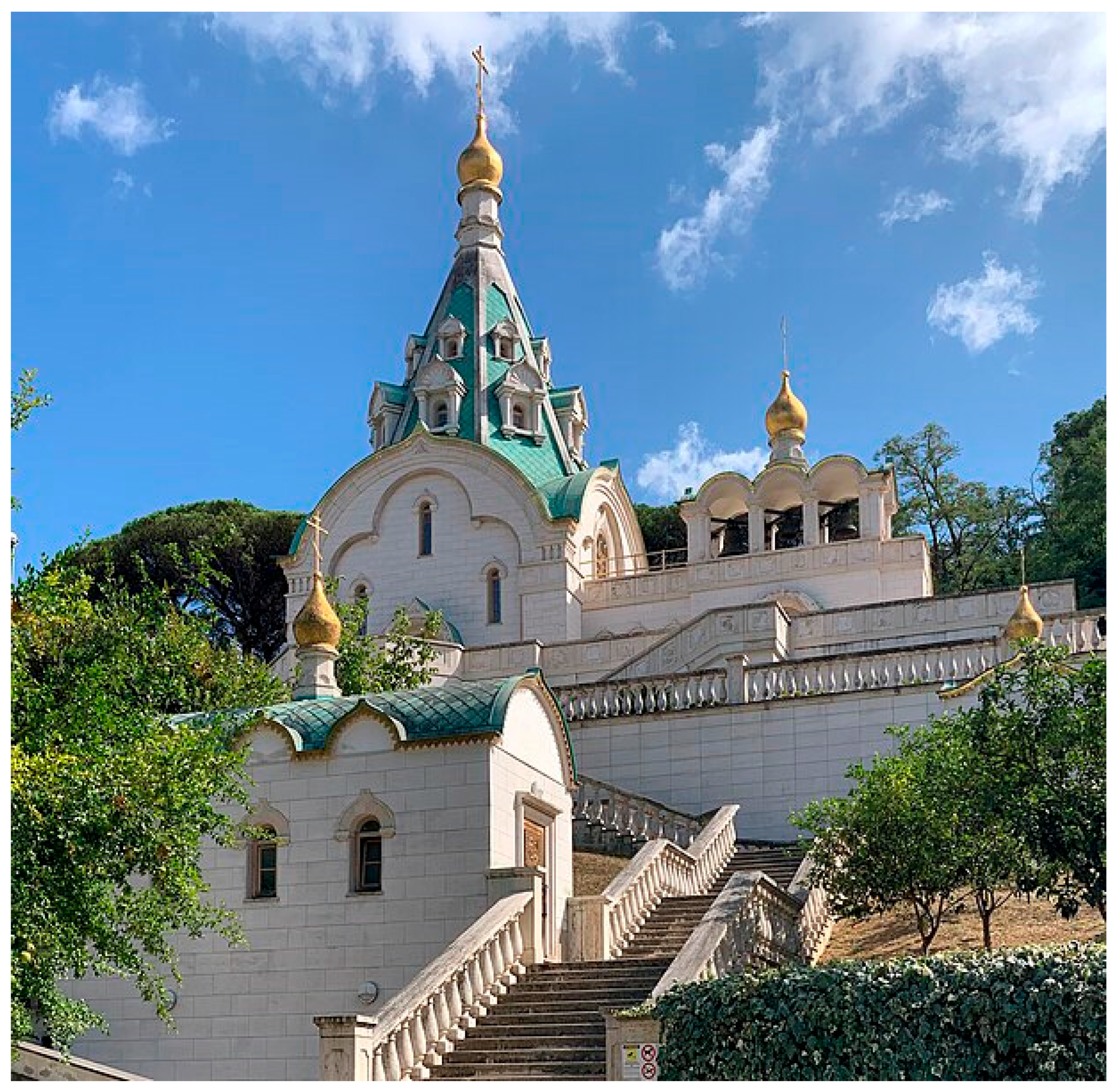 Religions 16 00610 g003