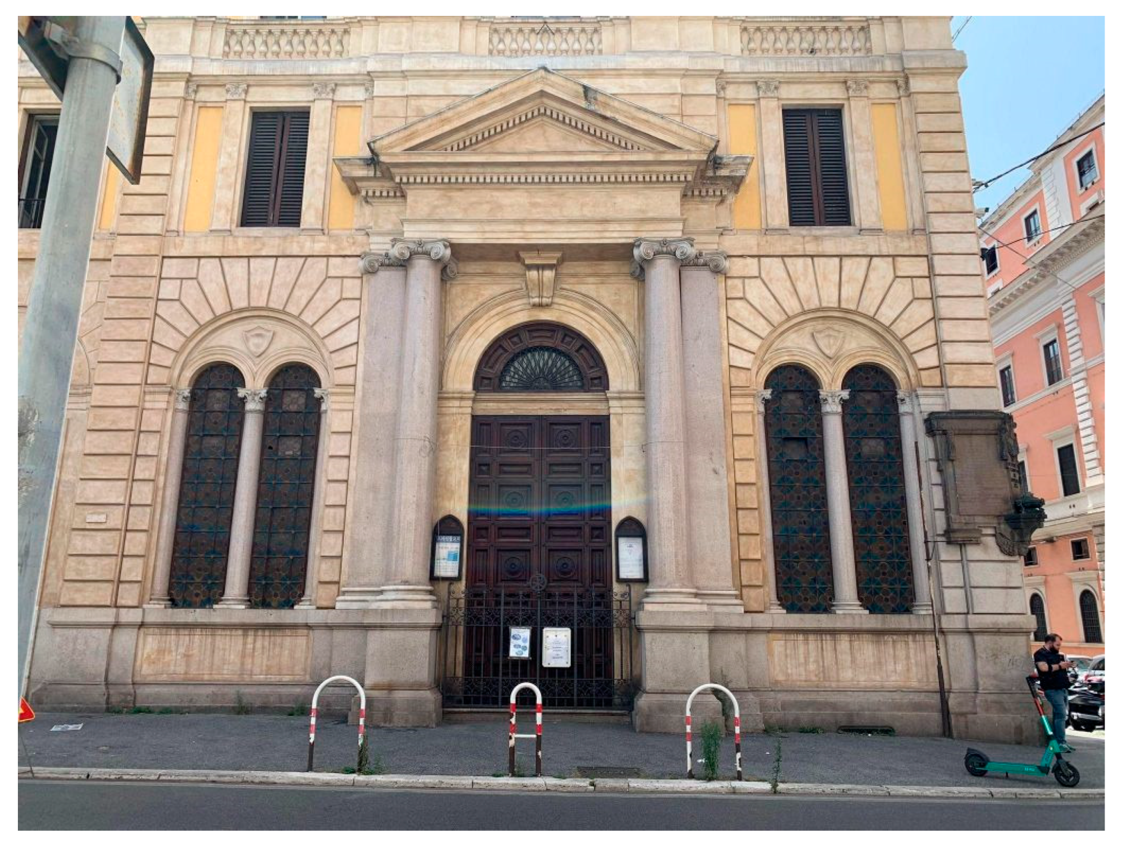 Religions 16 00610 g004