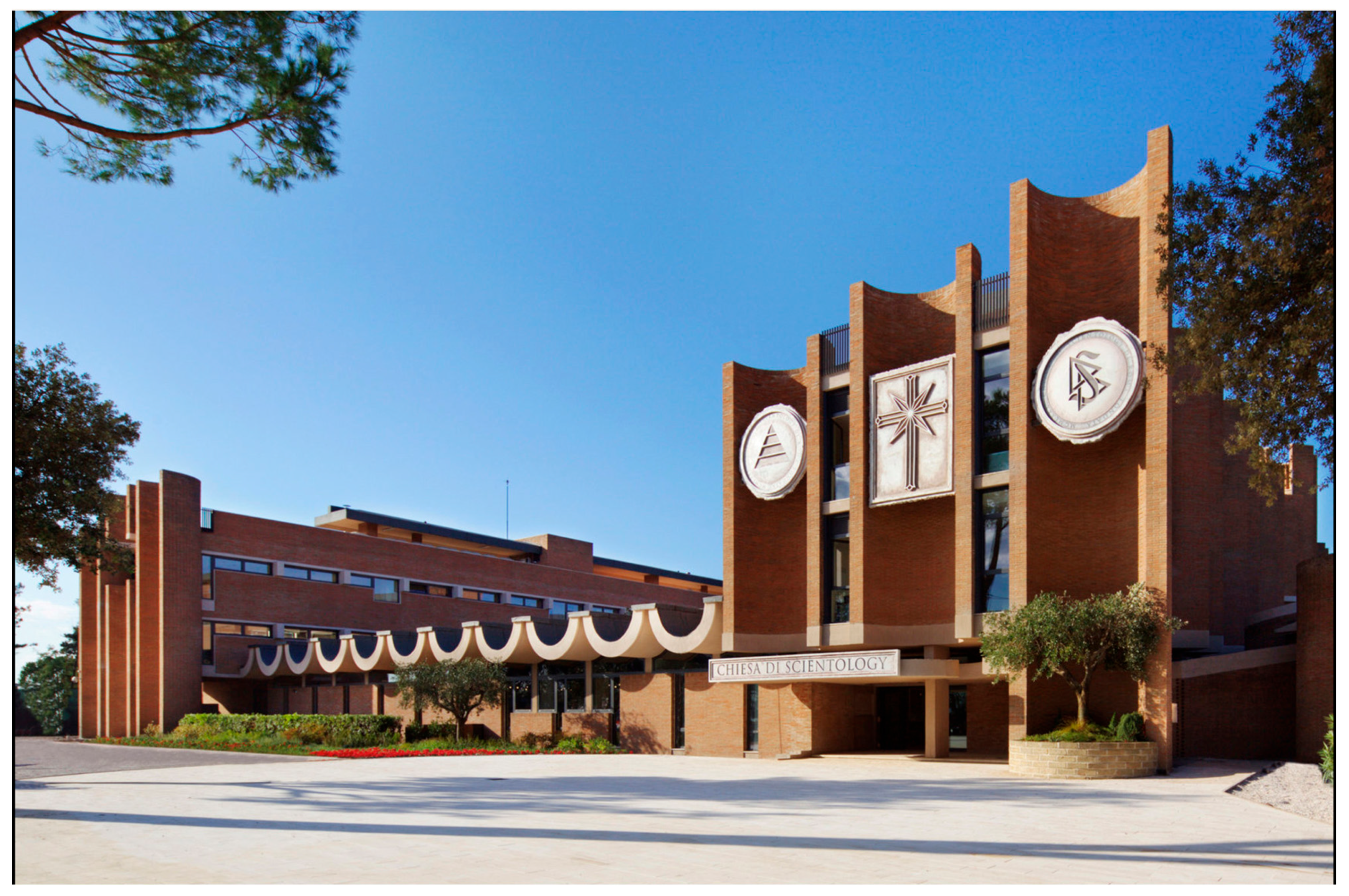 Religions 16 00610 g005