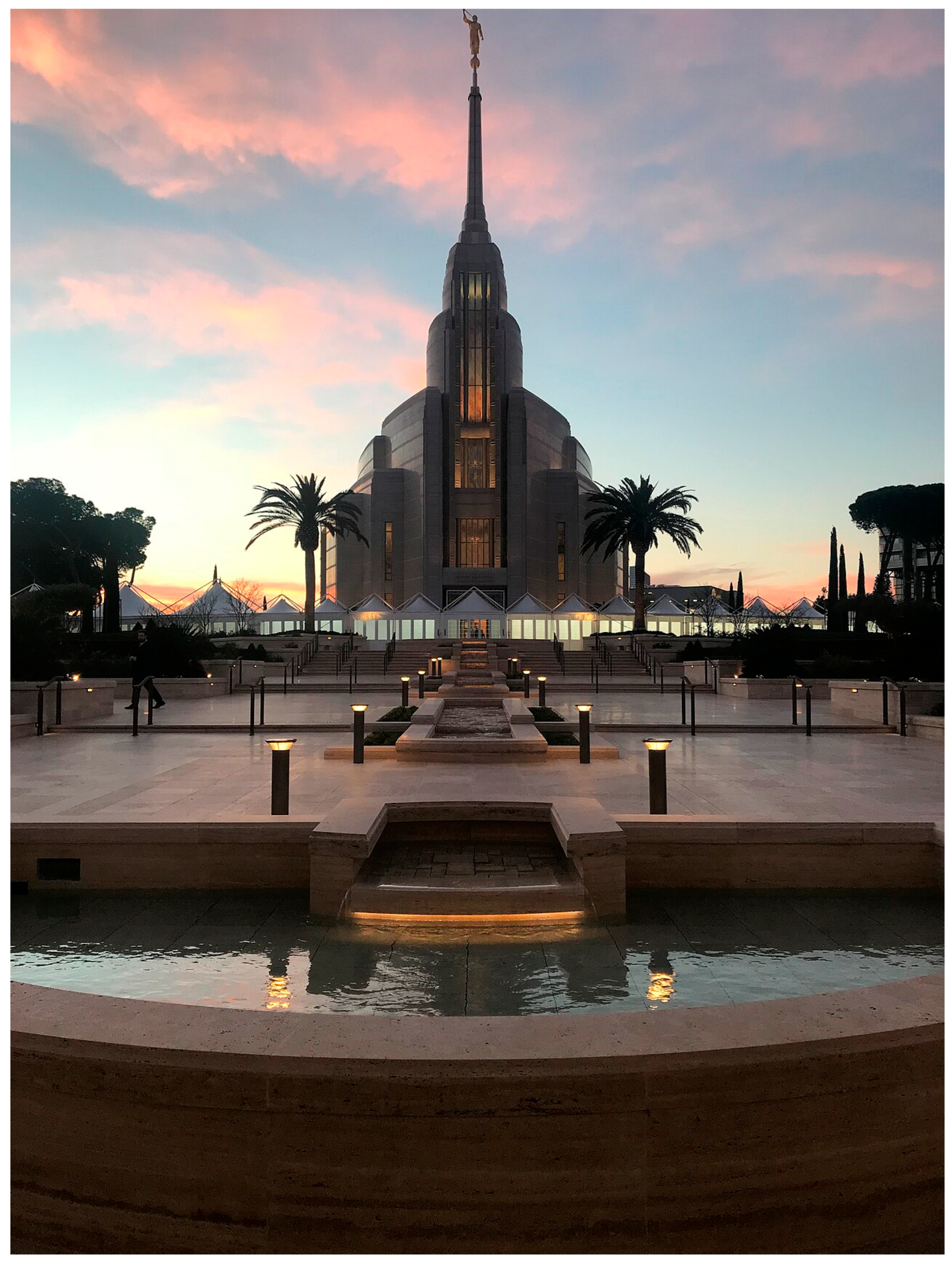 Religions 16 00610 g006