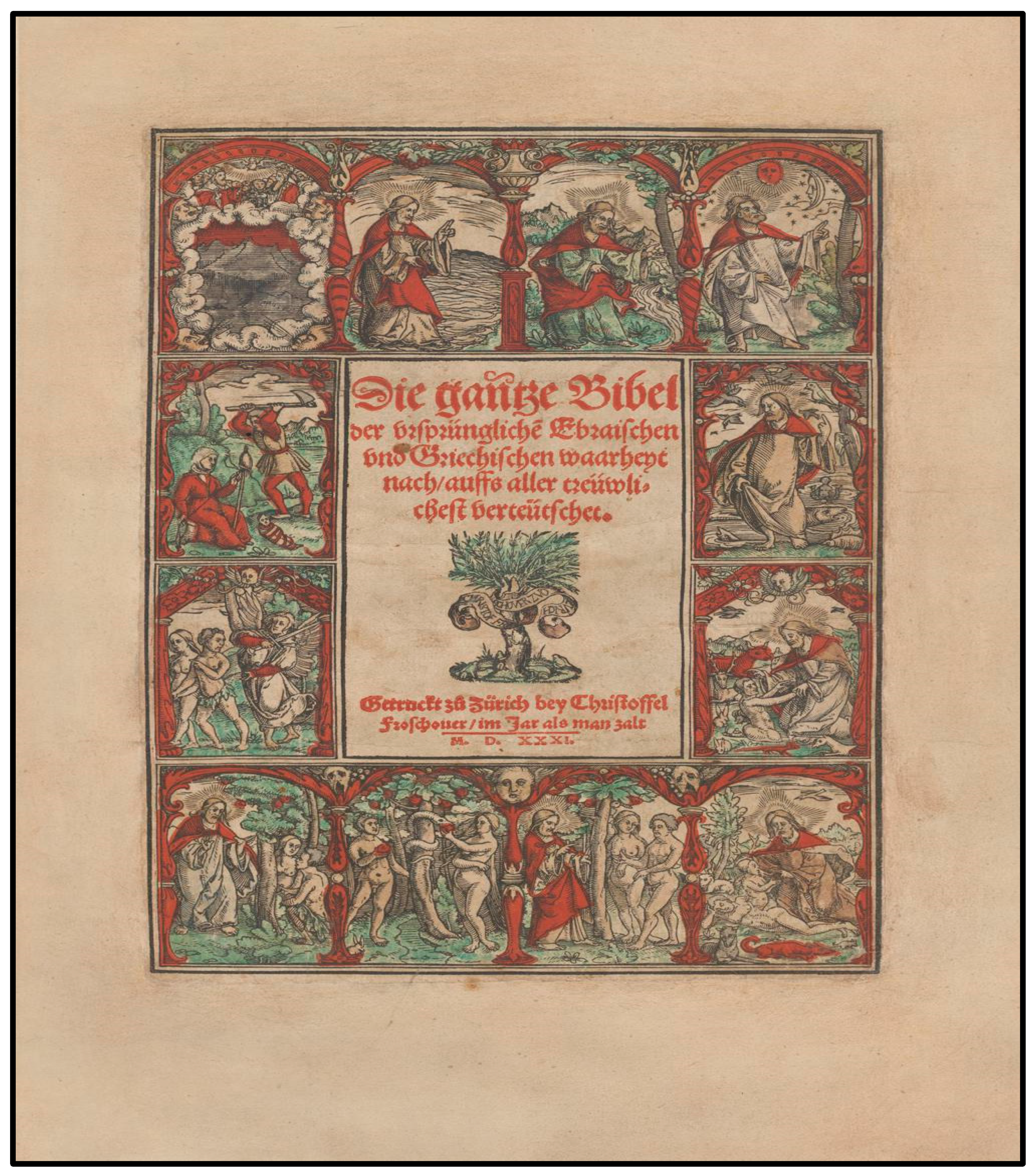 Religions 16 00612 g001