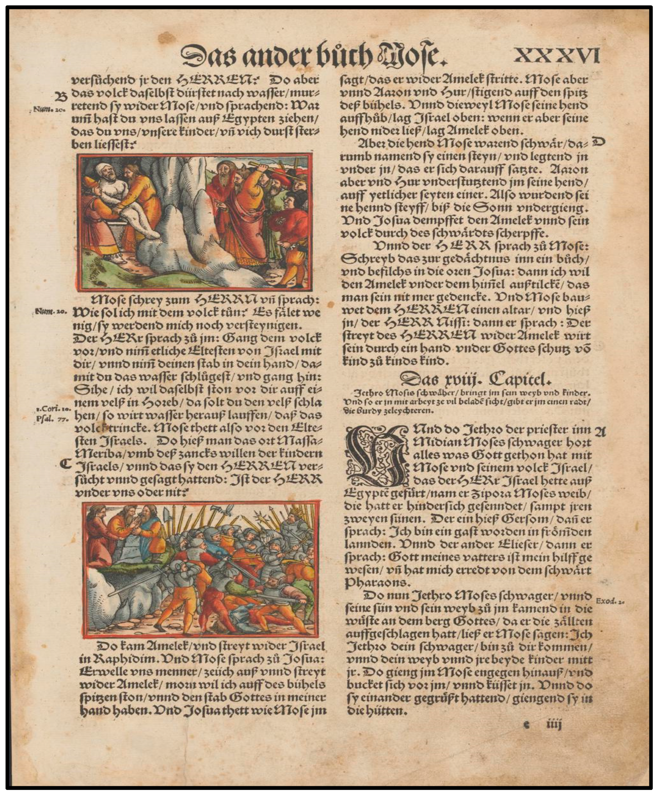 Religions 16 00612 g002