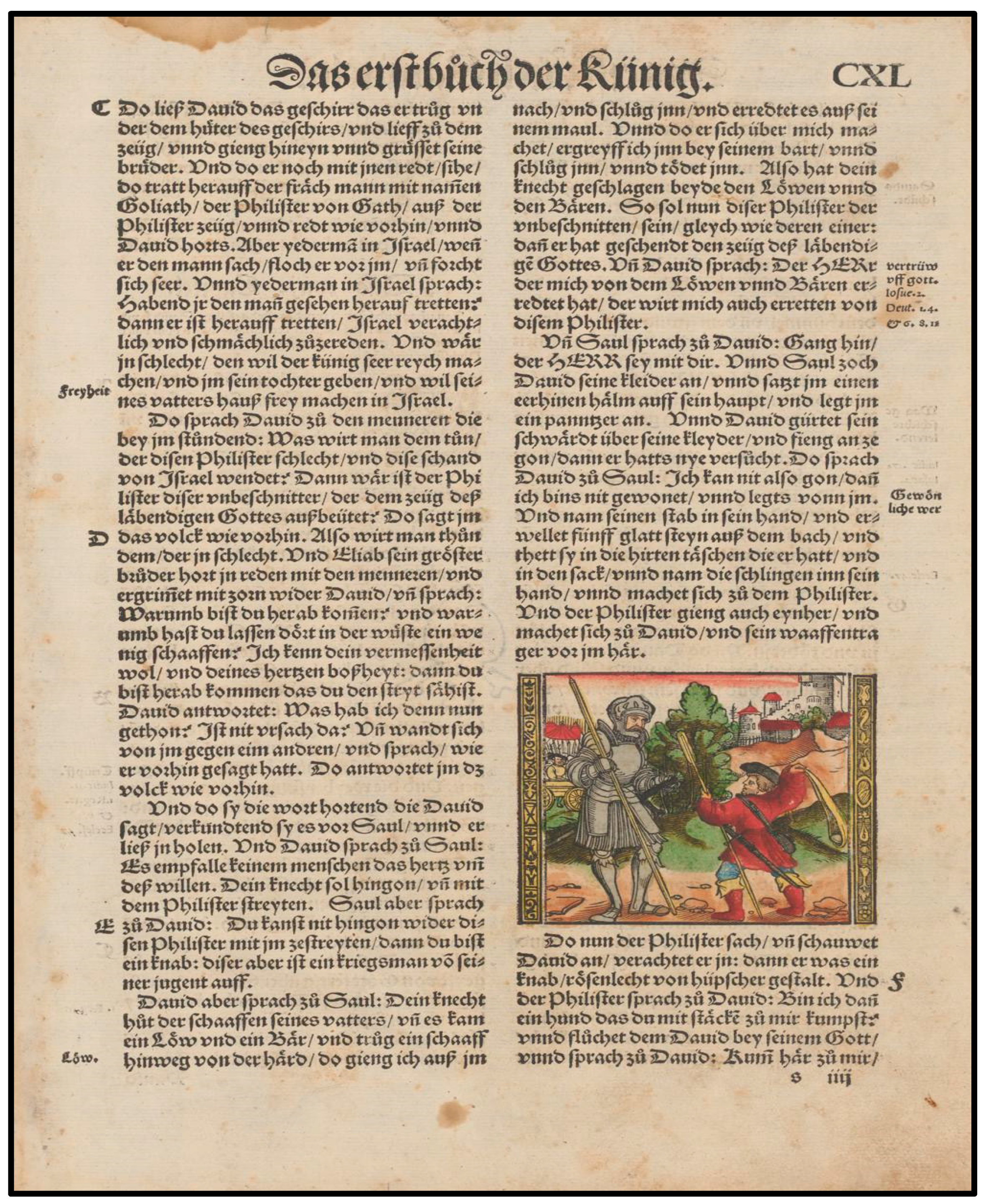 Religions 16 00612 g003