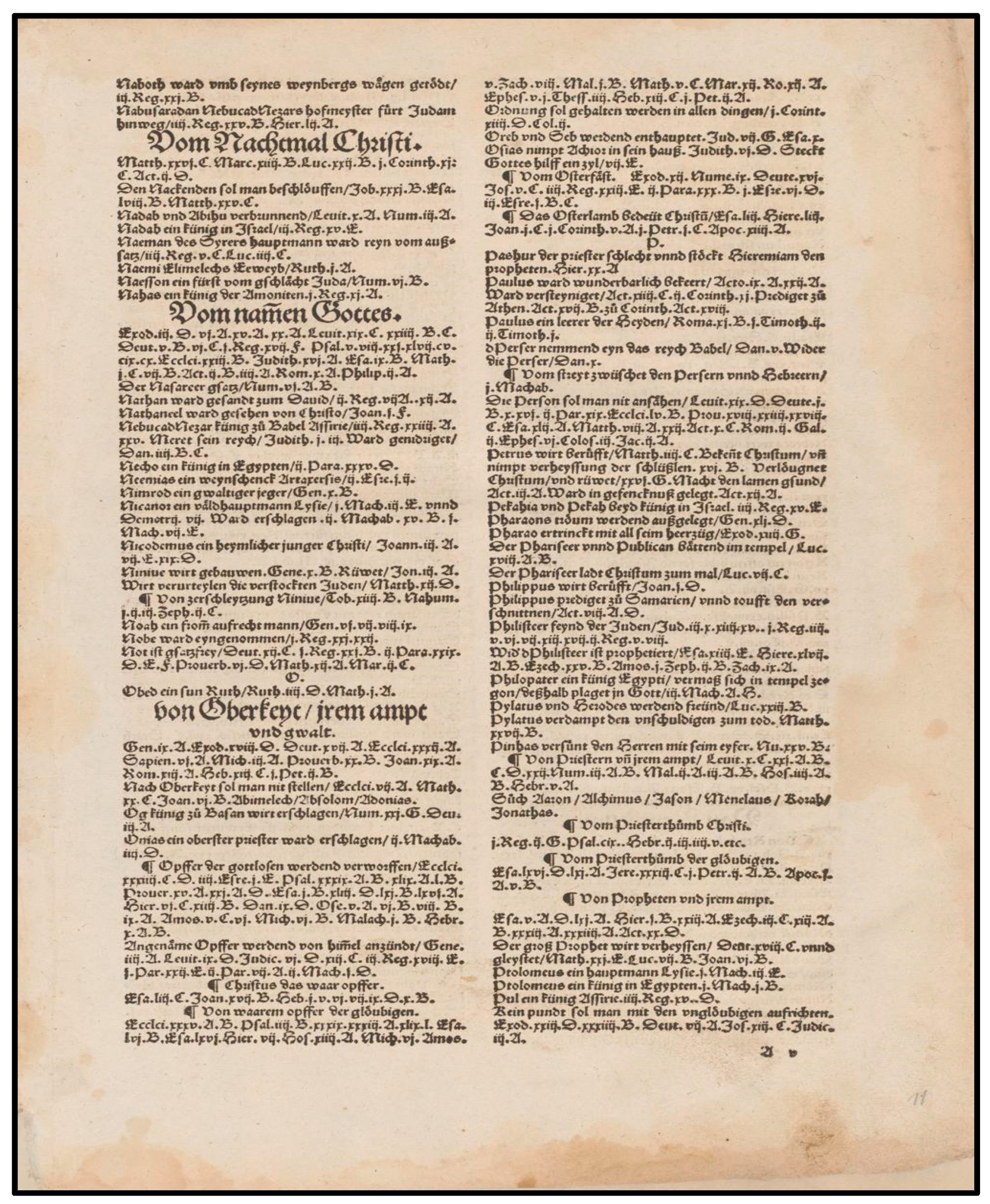 Religions 16 00612 g004