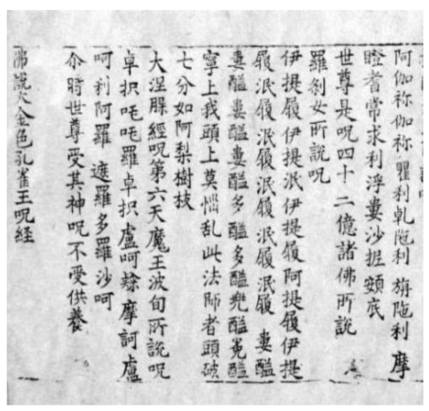 Religions 16 00650 g005