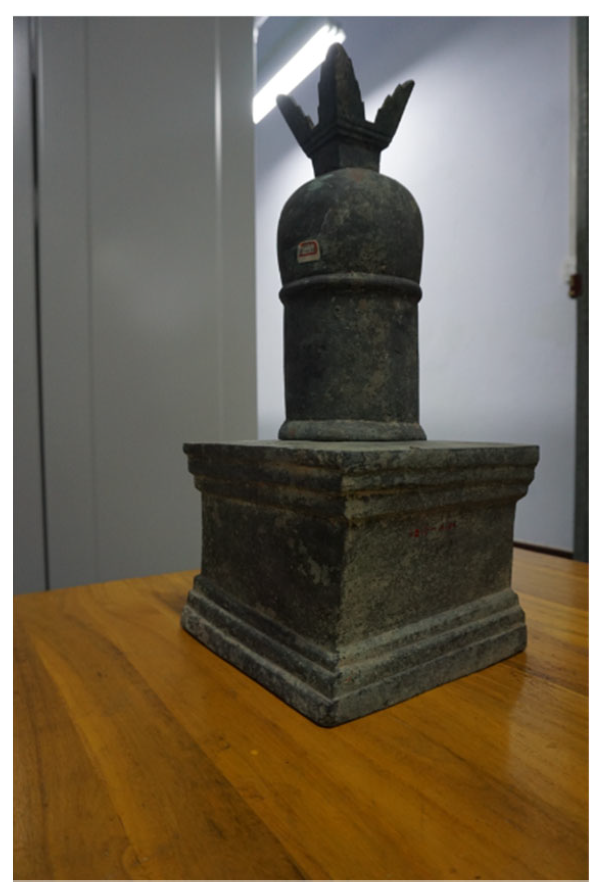 The Emergence and Spread of Relic Veneration in Medieval