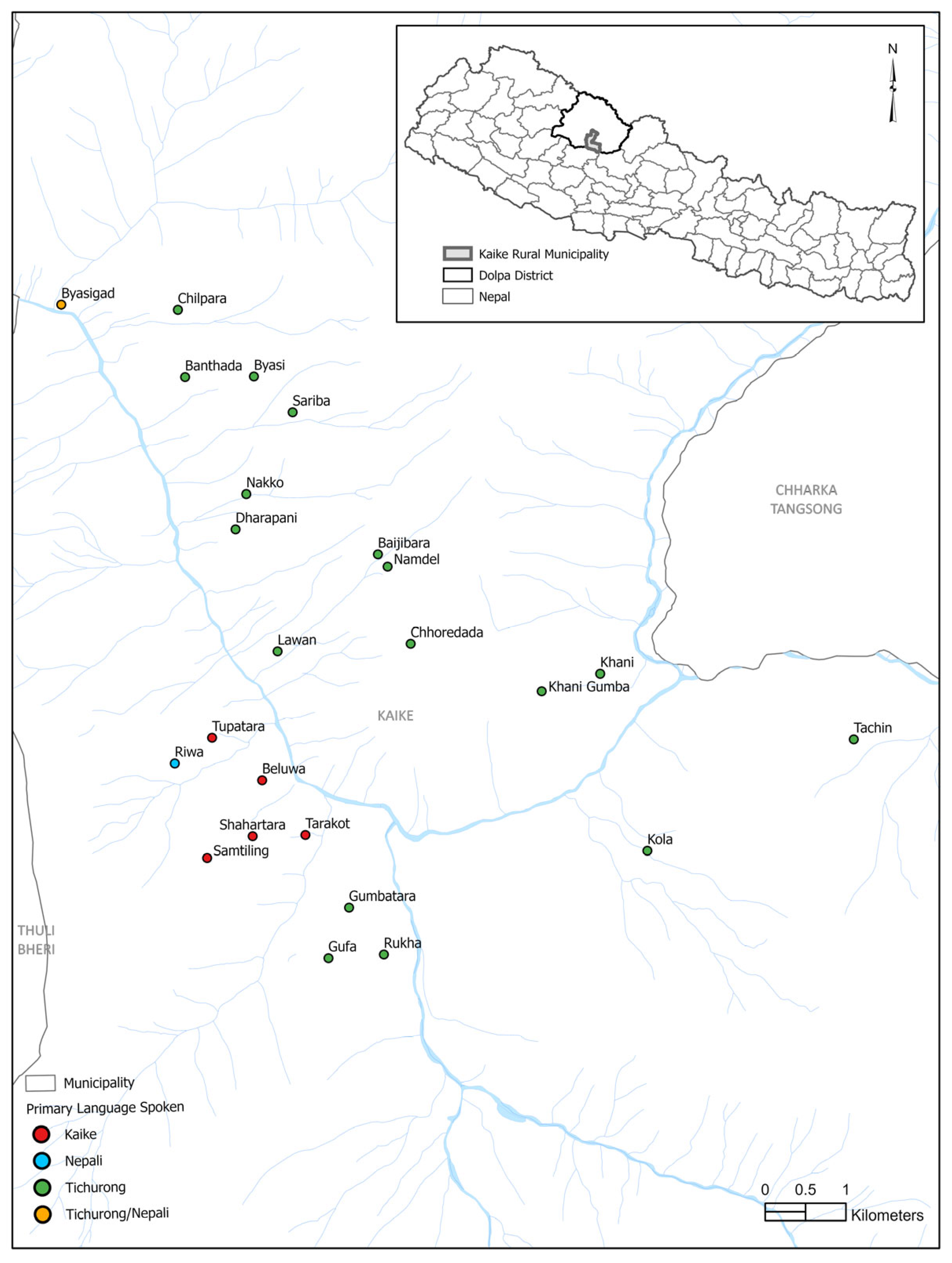 Religions 16 00660 g001