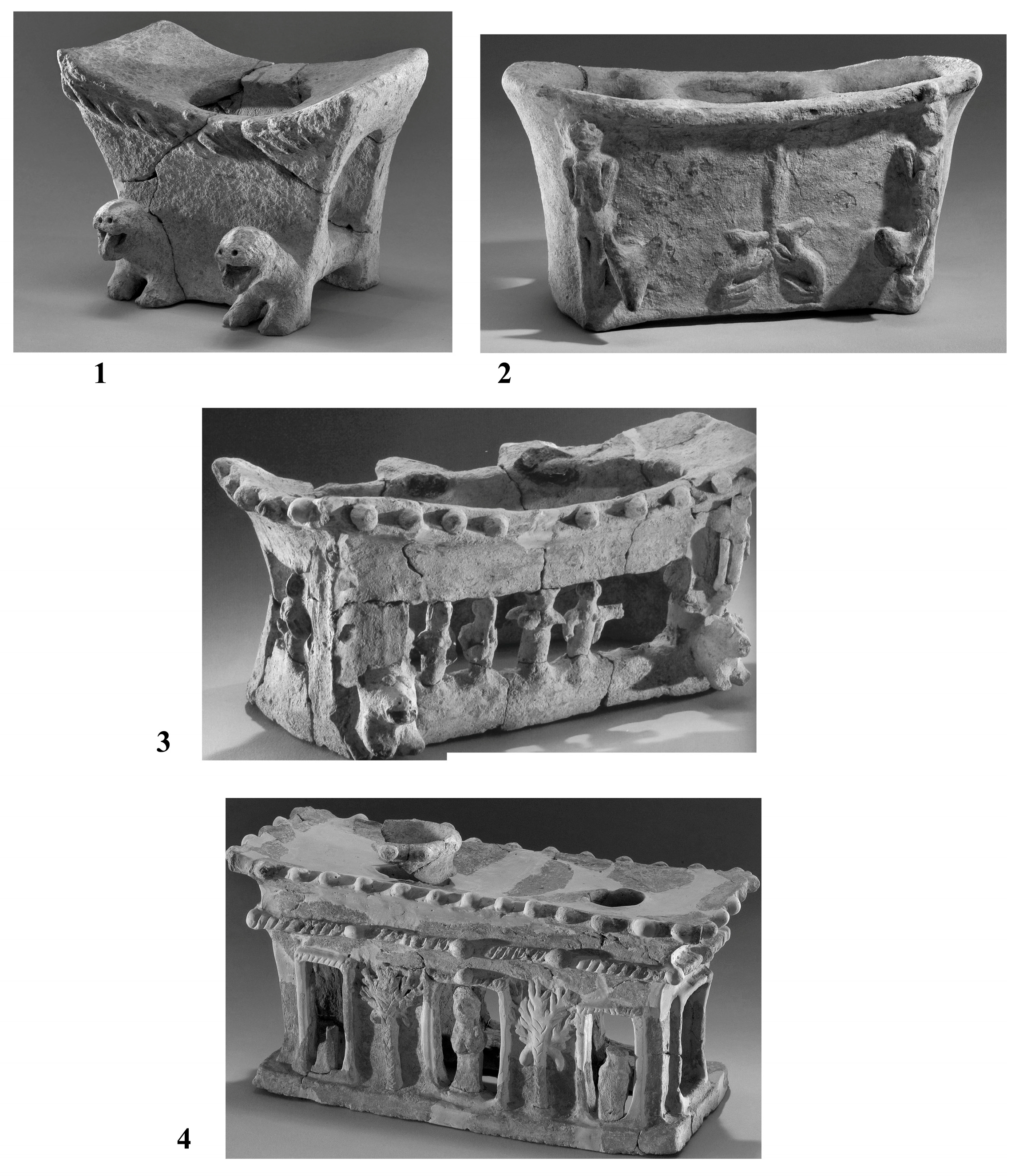 Religions 16 00661 g001