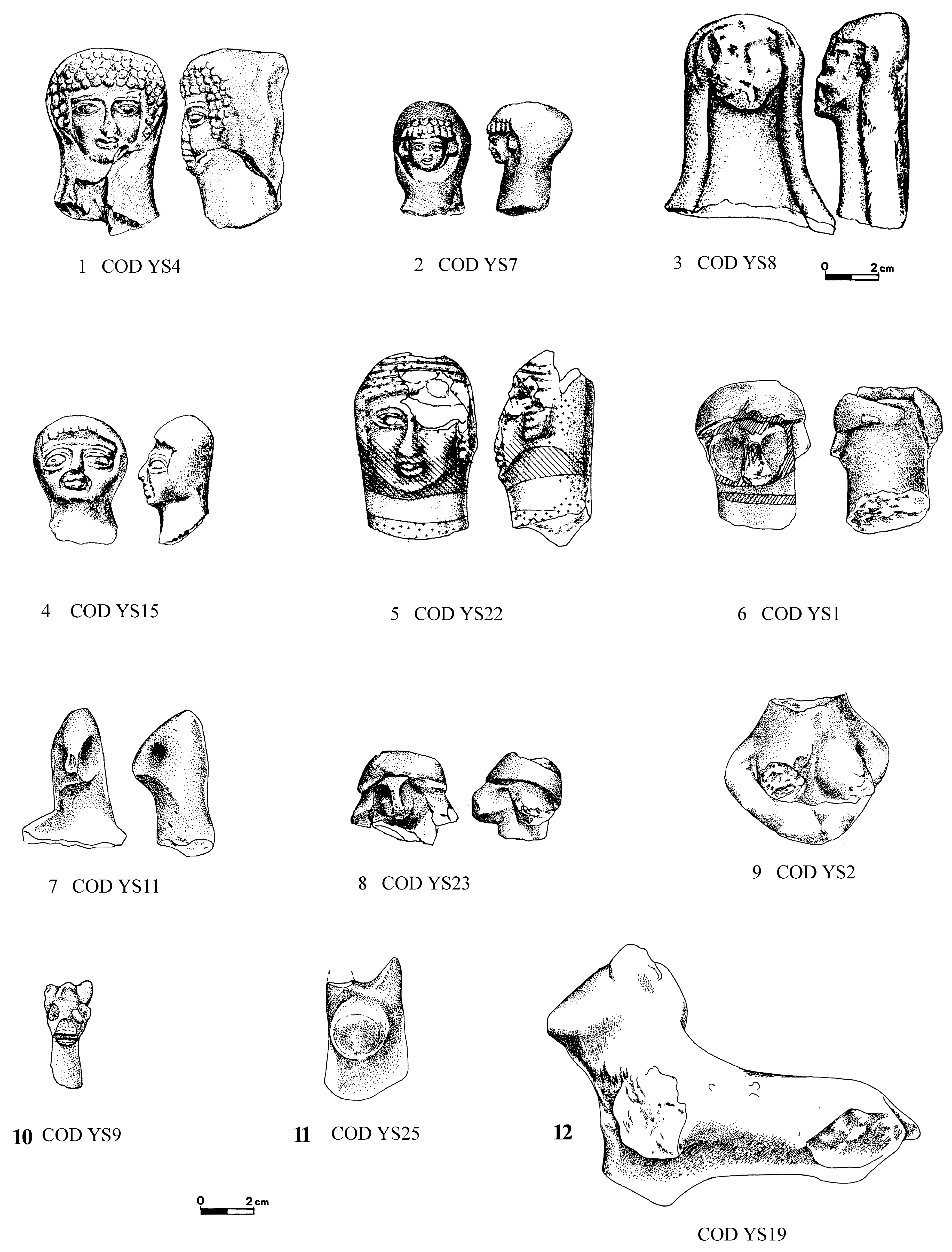 Religions 16 00661 g004