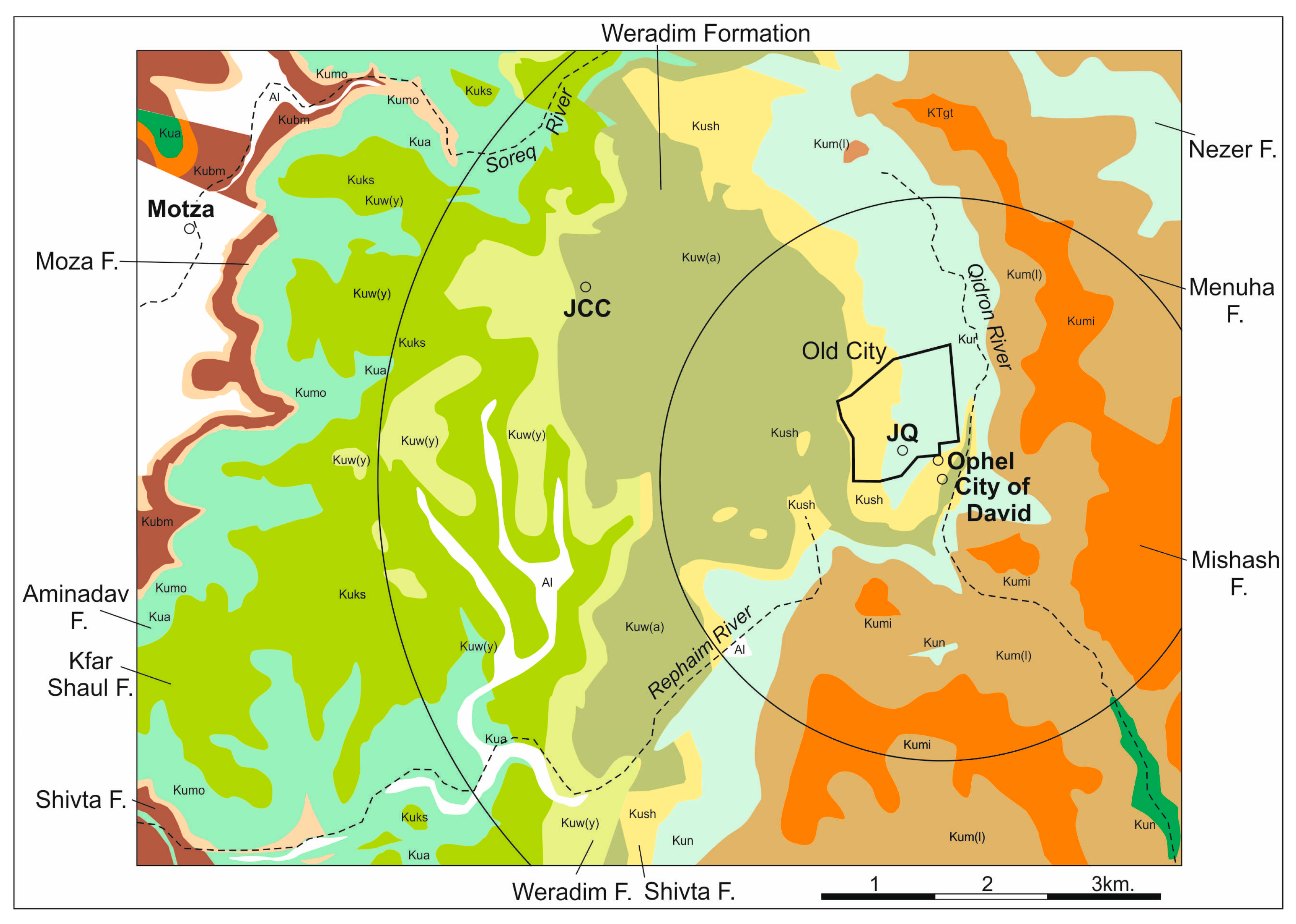 Religions 16 00661 g008