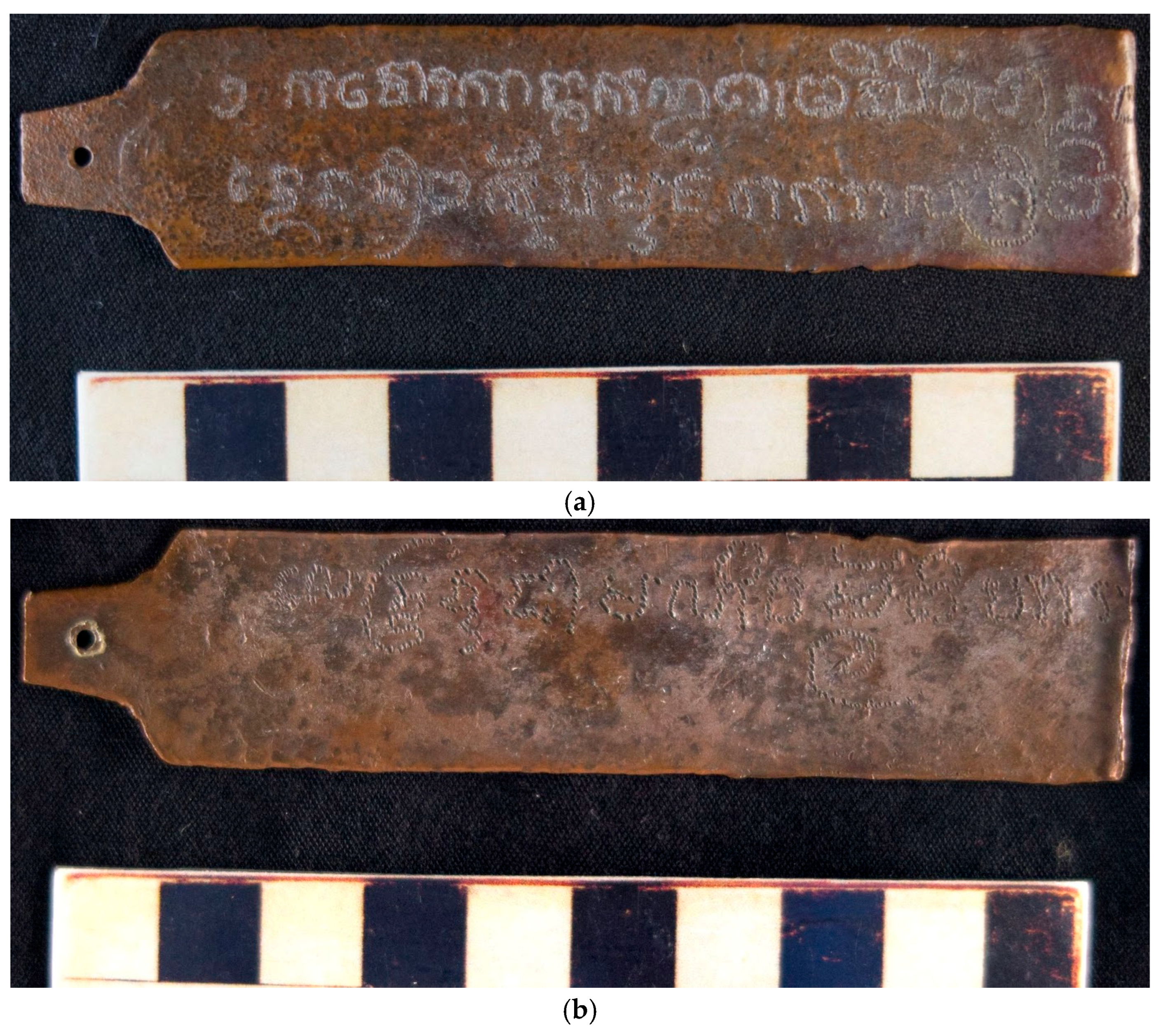 Religions 16 00664 g001 Religions 16 00664 g001