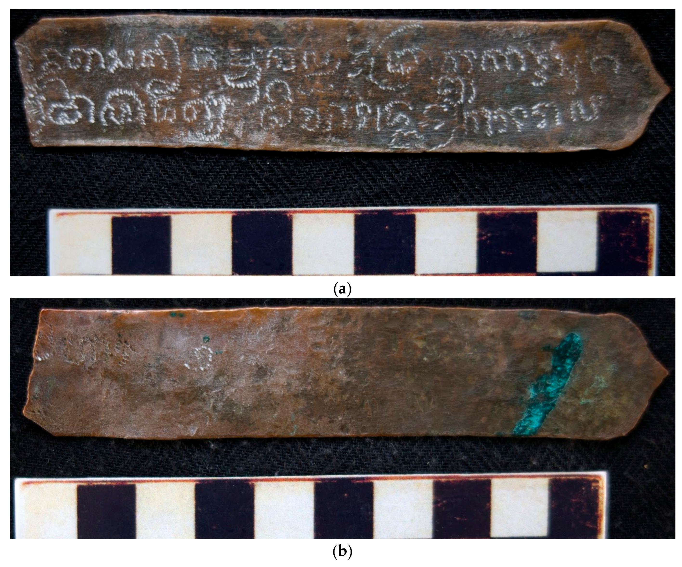 Religions 16 00664 g002 Religions 16 00664 g002