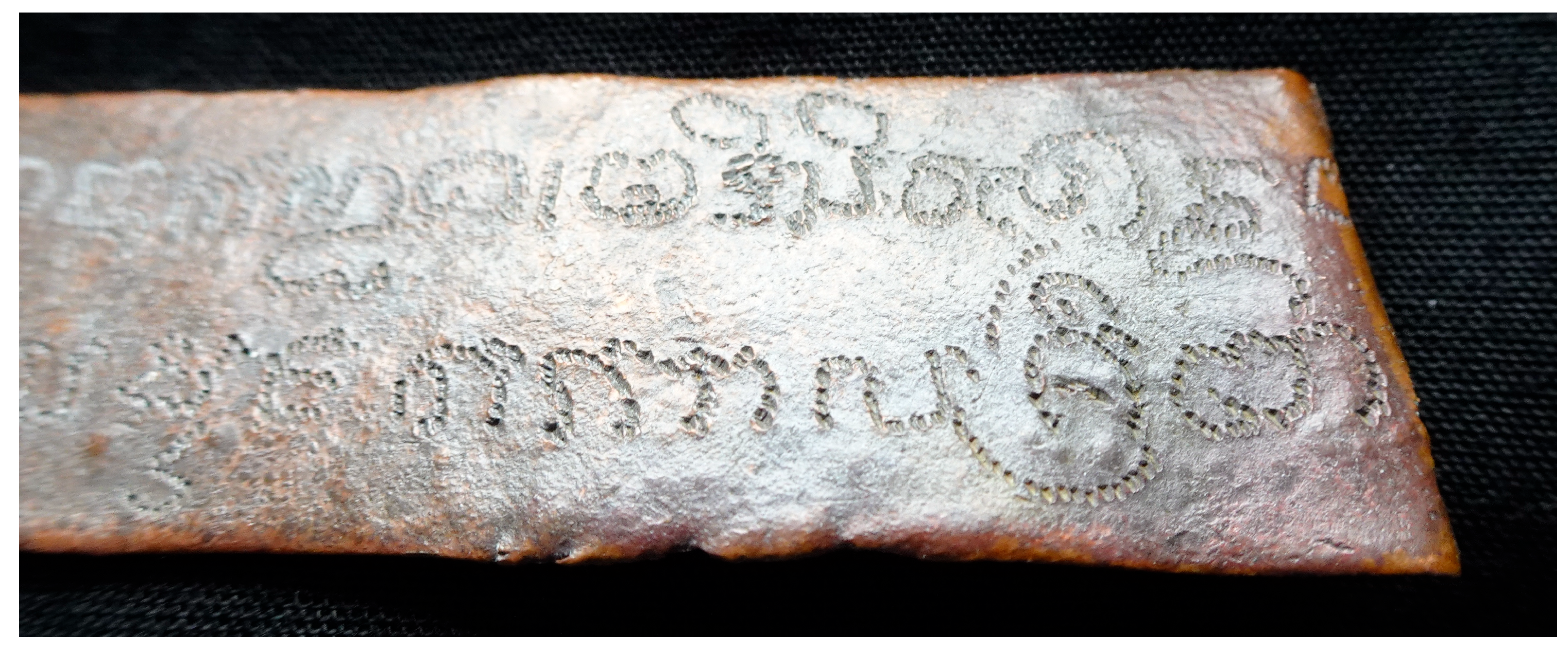 Religions 16 00664 g003 Religions 16 00664 g003