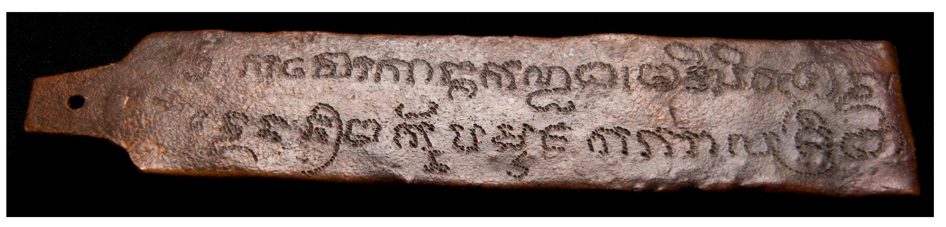 Religions 16 00664 g004 Religions 16 00664 g004