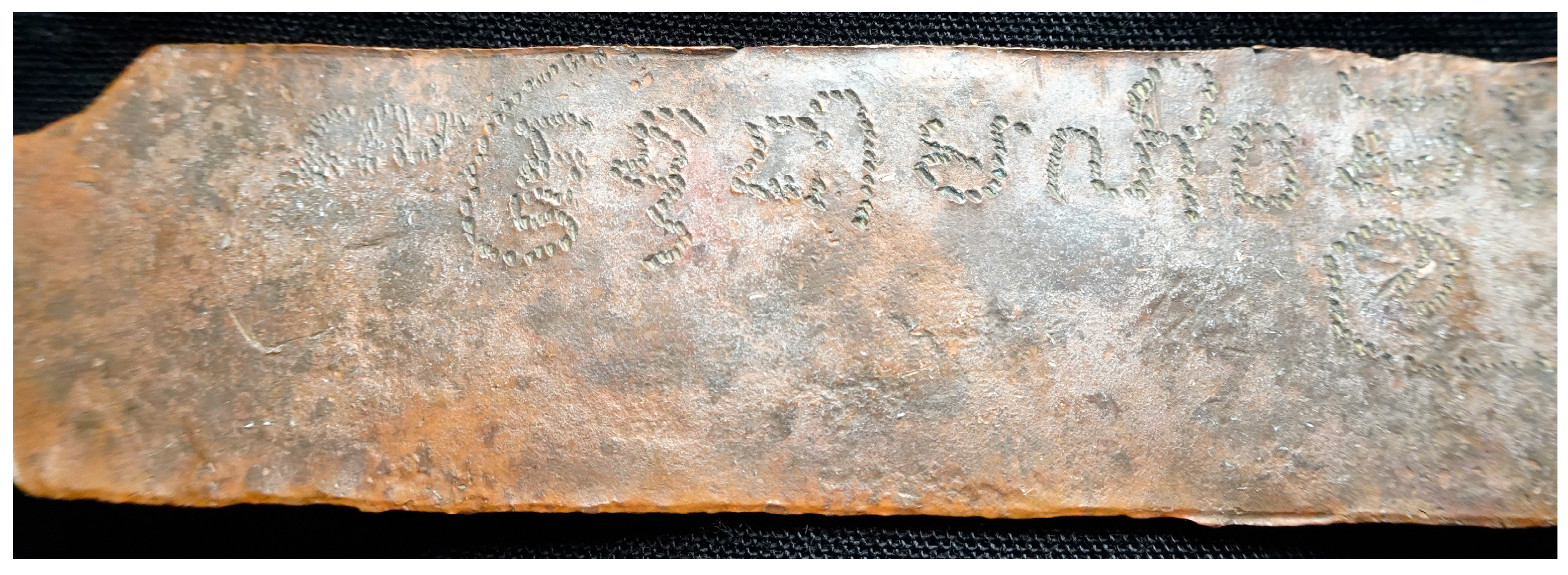 Religions 16 00664 g005 Religions 16 00664 g005