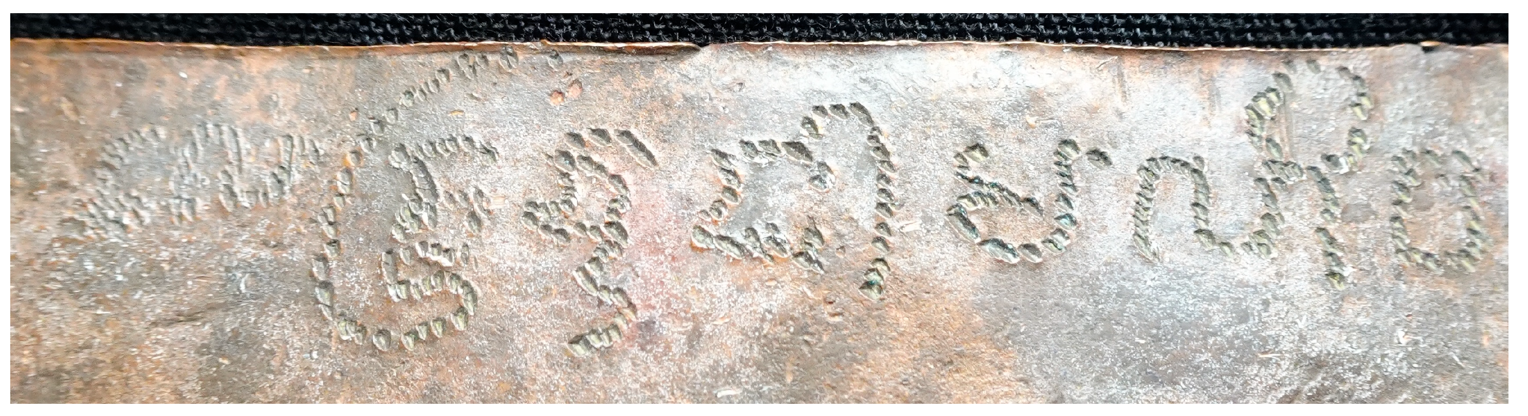 Religions 16 00664 g006 Religions 16 00664 g006