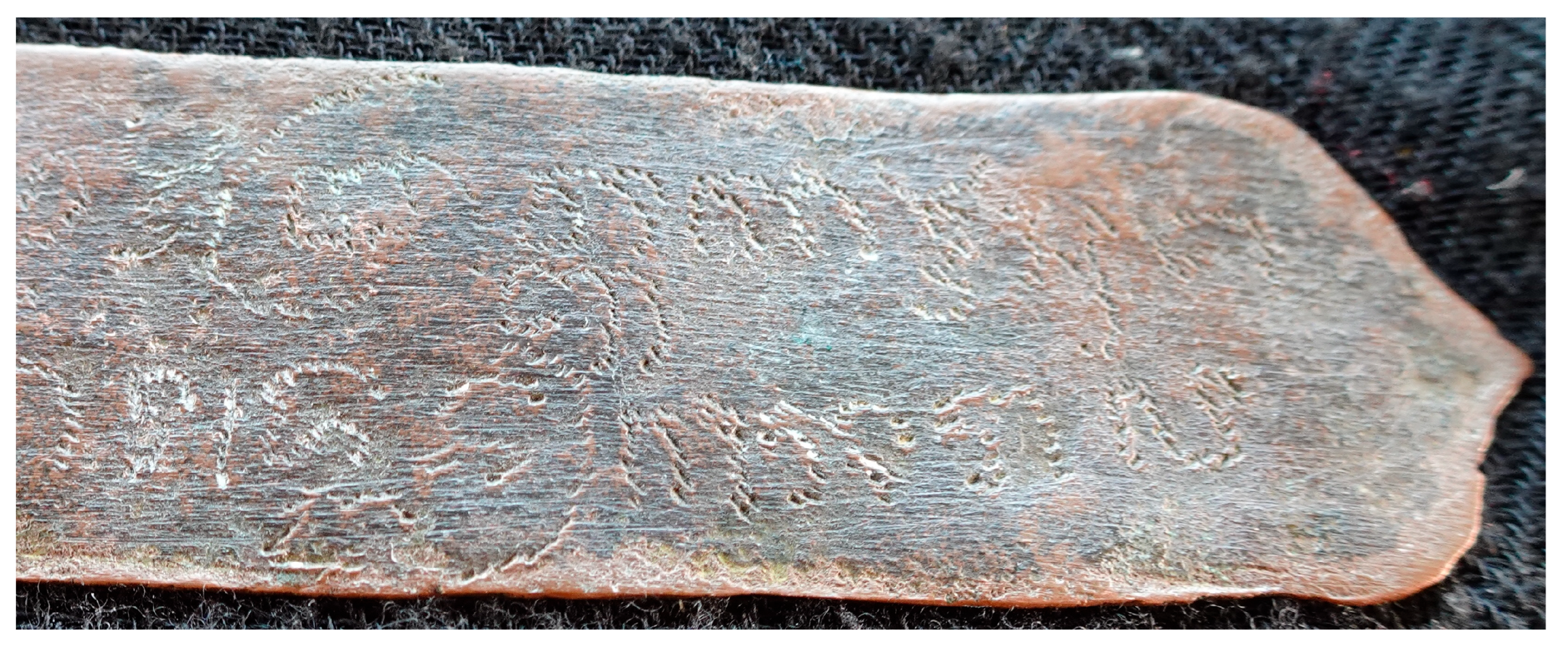 Religions 16 00664 g007 Religions 16 00664 g007