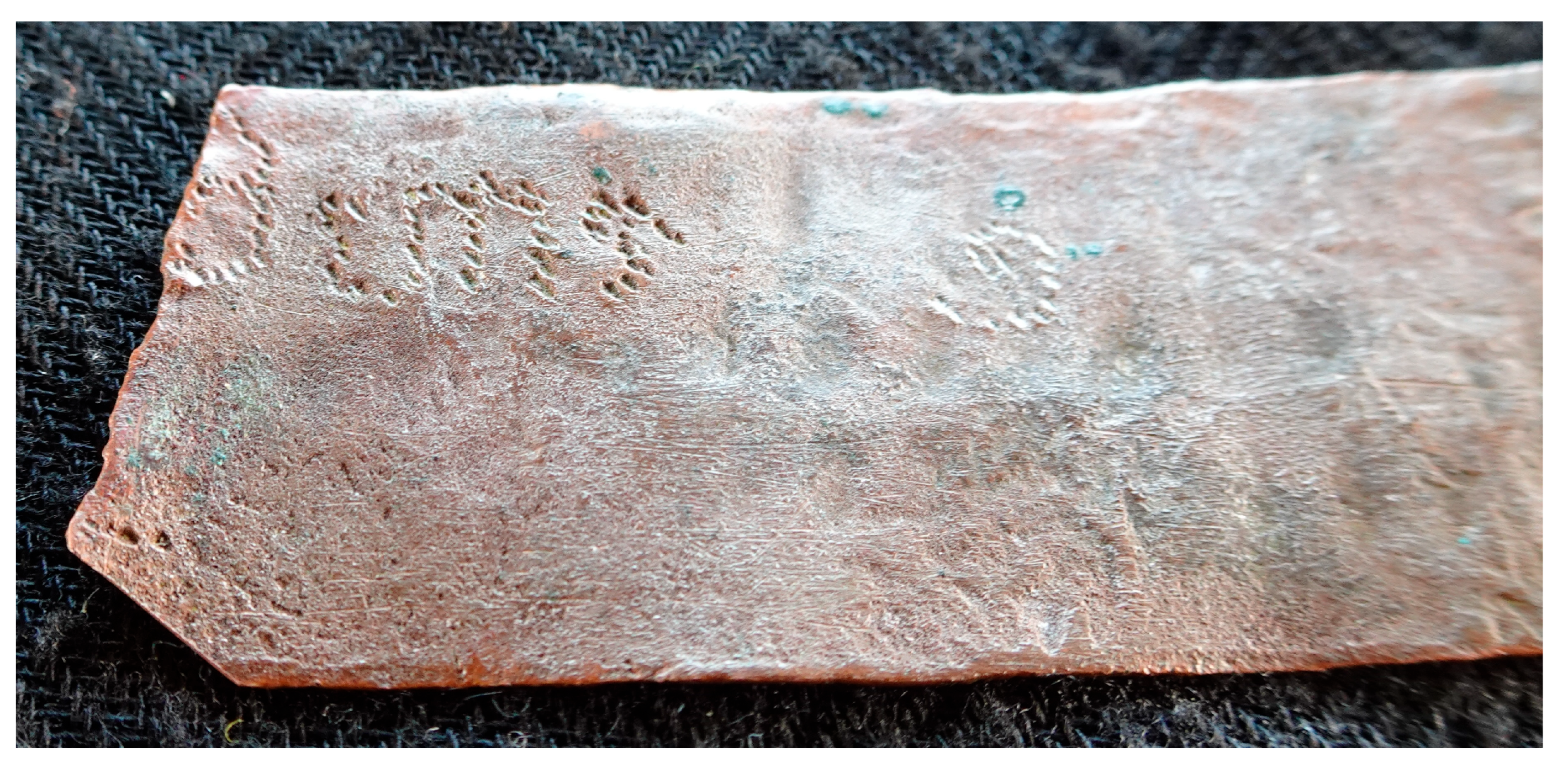 Religions 16 00664 g008 Religions 16 00664 g008