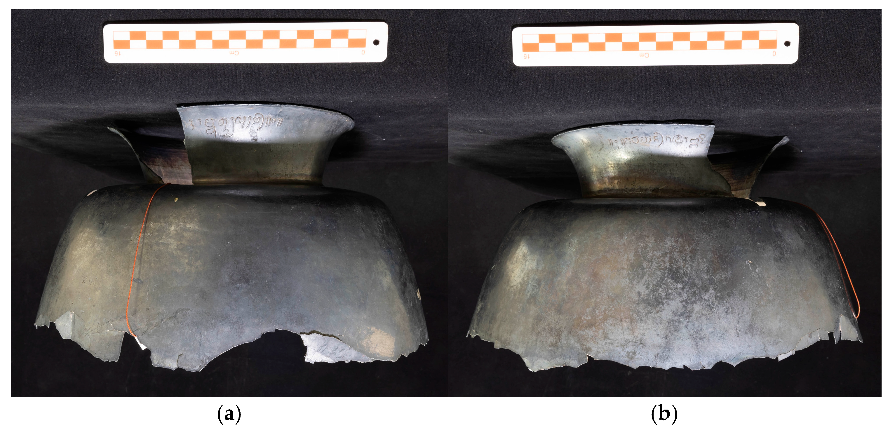 Religions 16 00664 g011 Religions 16 00664 g011