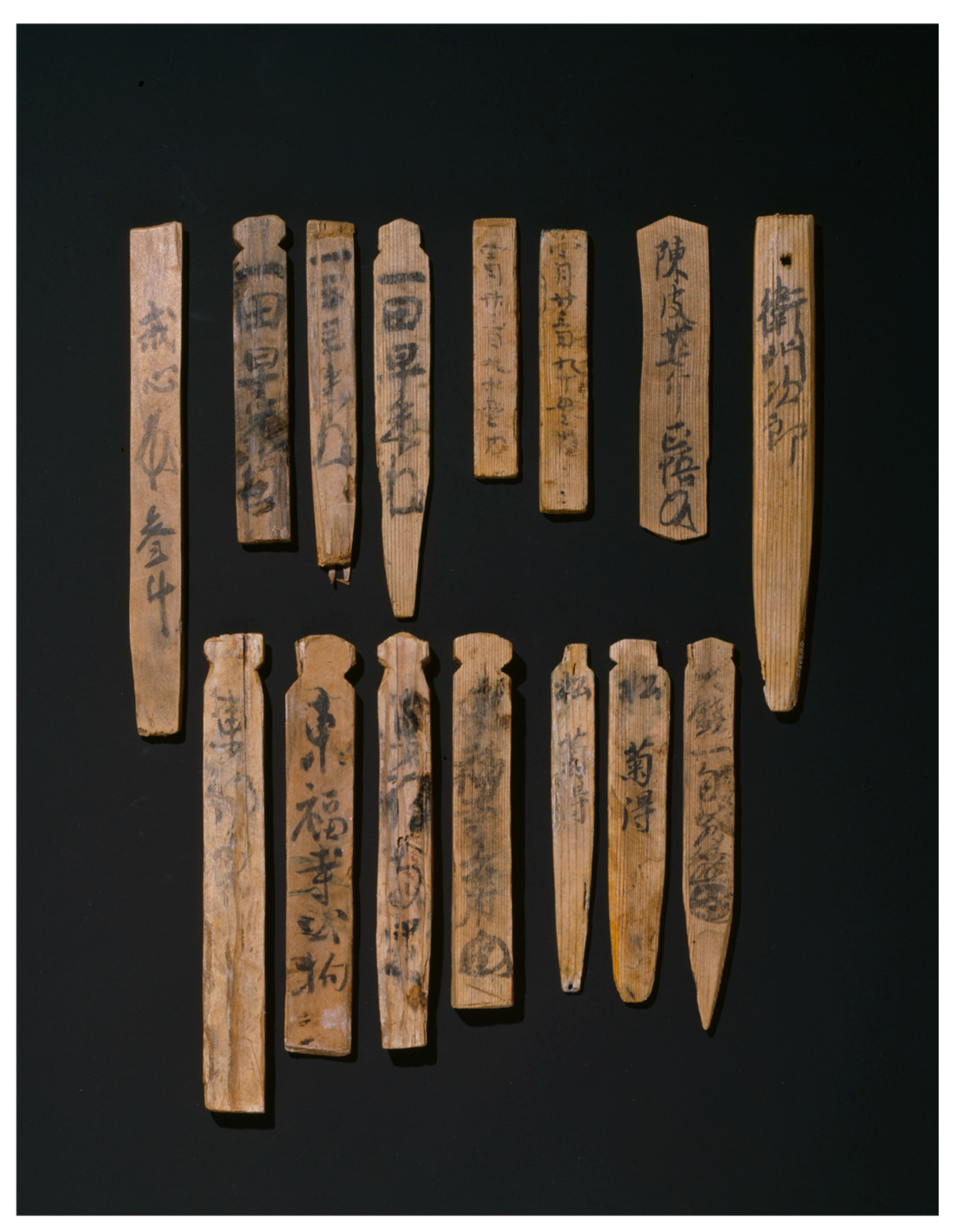 Religions 16 00664 g012 Religions 16 00664 g012