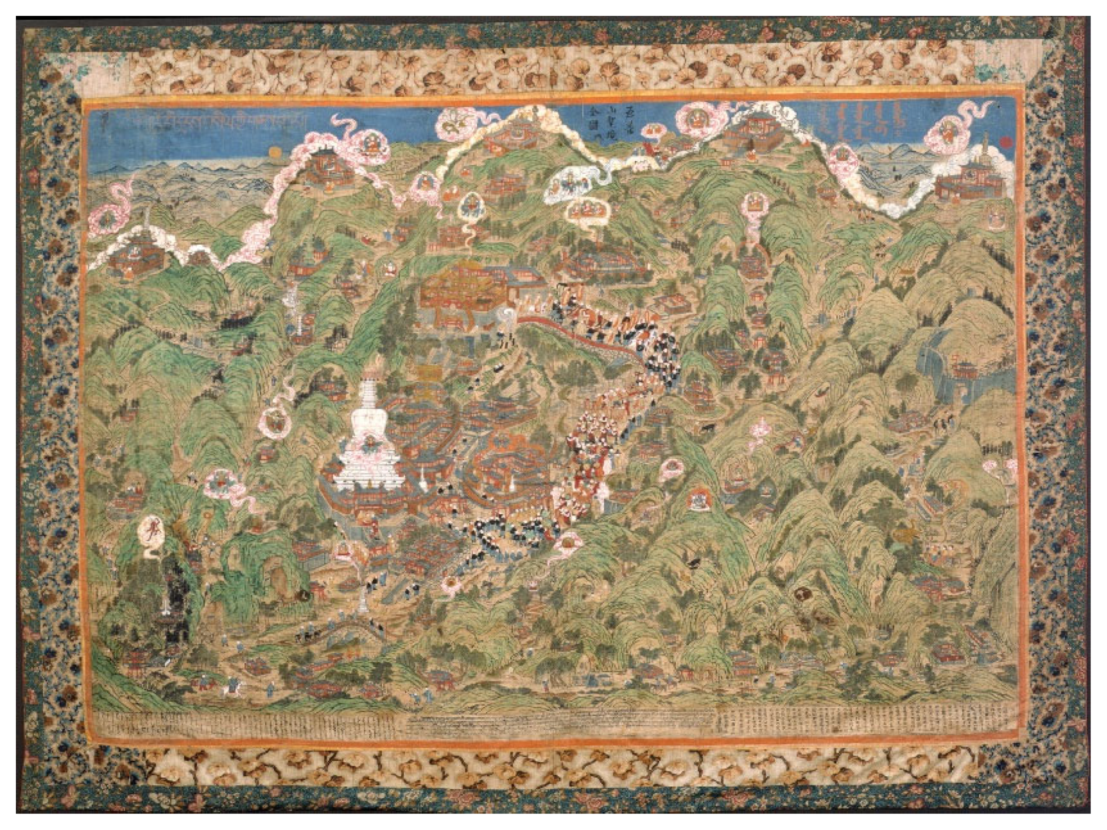 Religions 16 00671 g003